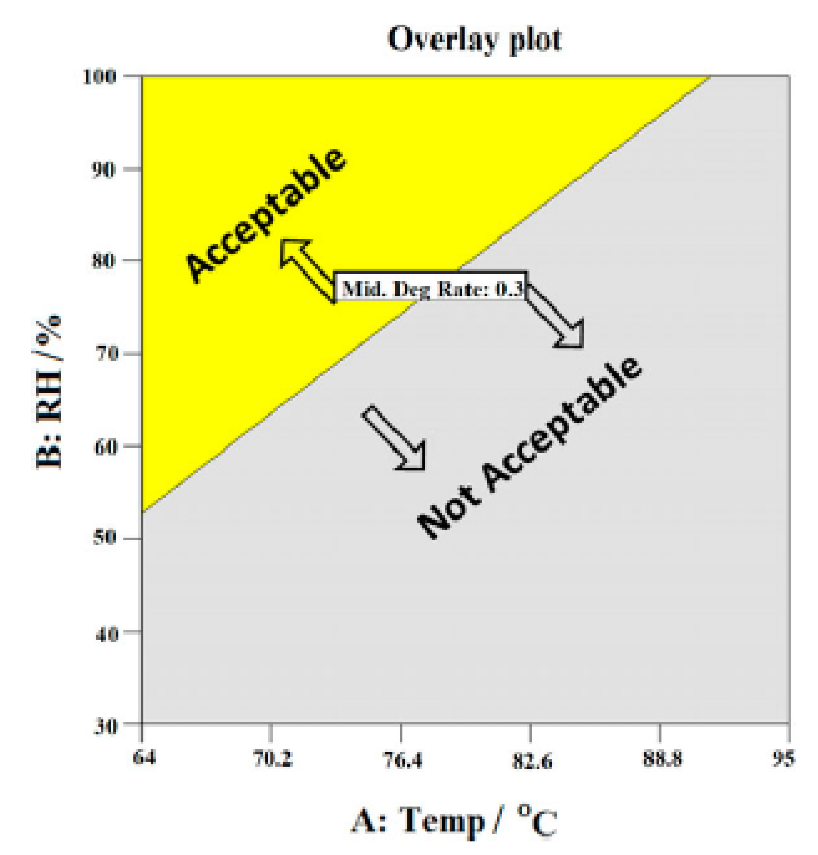 Materials 14 02591 g008