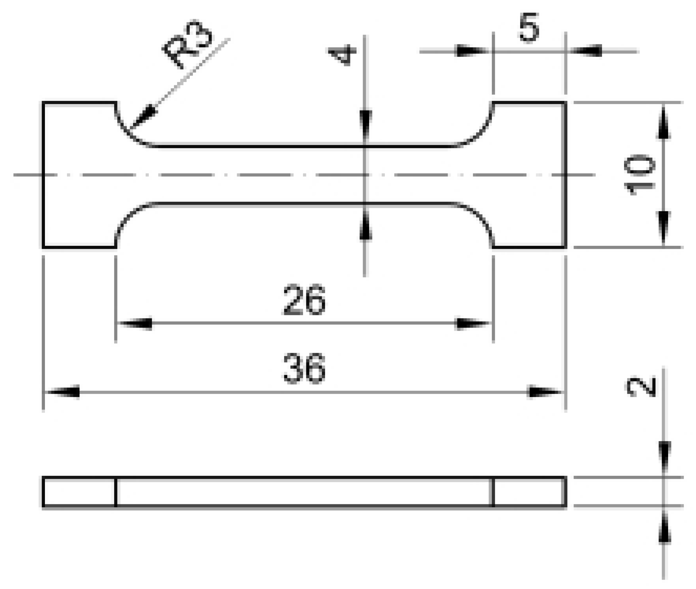 Materials 14 02594 g003 Materials 14 02594 g003
