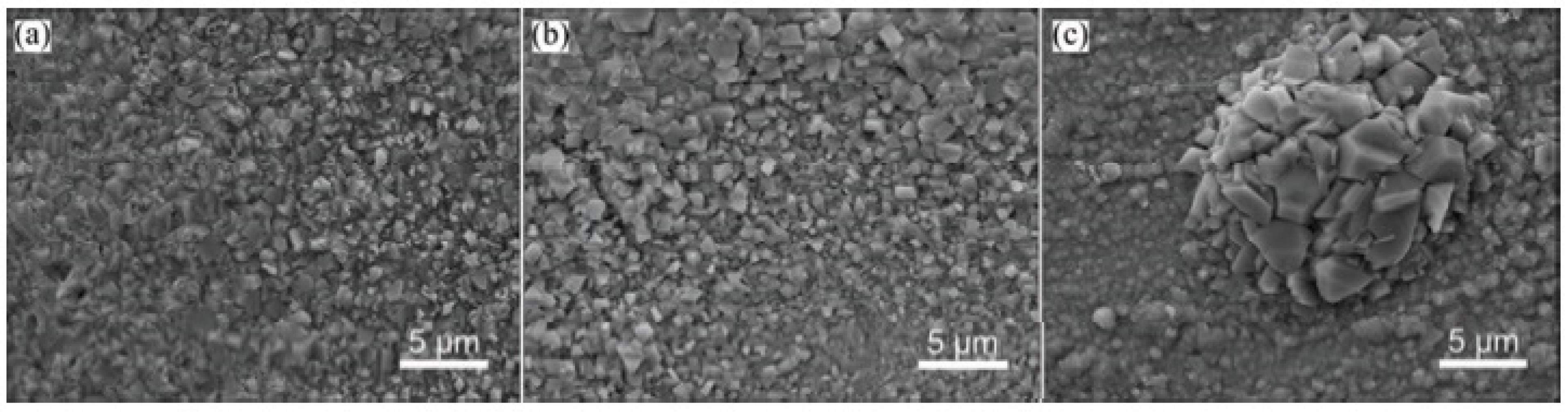 Materials 14 02595 g001 Materials 14 02595 g001