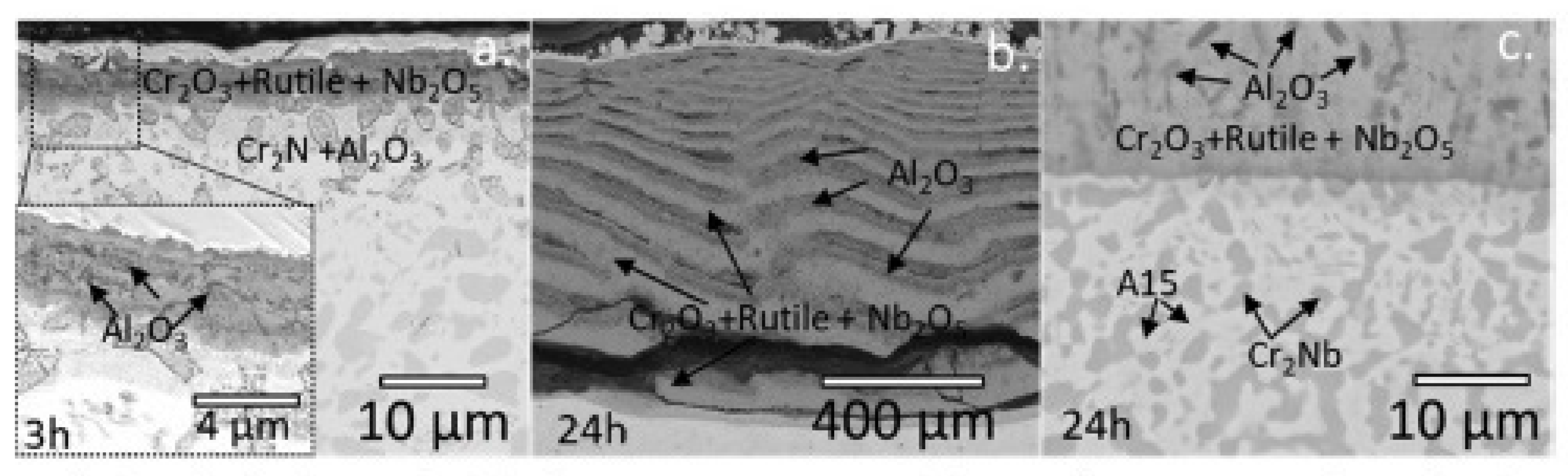 Materials 14 02595 g011 Materials 14 02595 g011