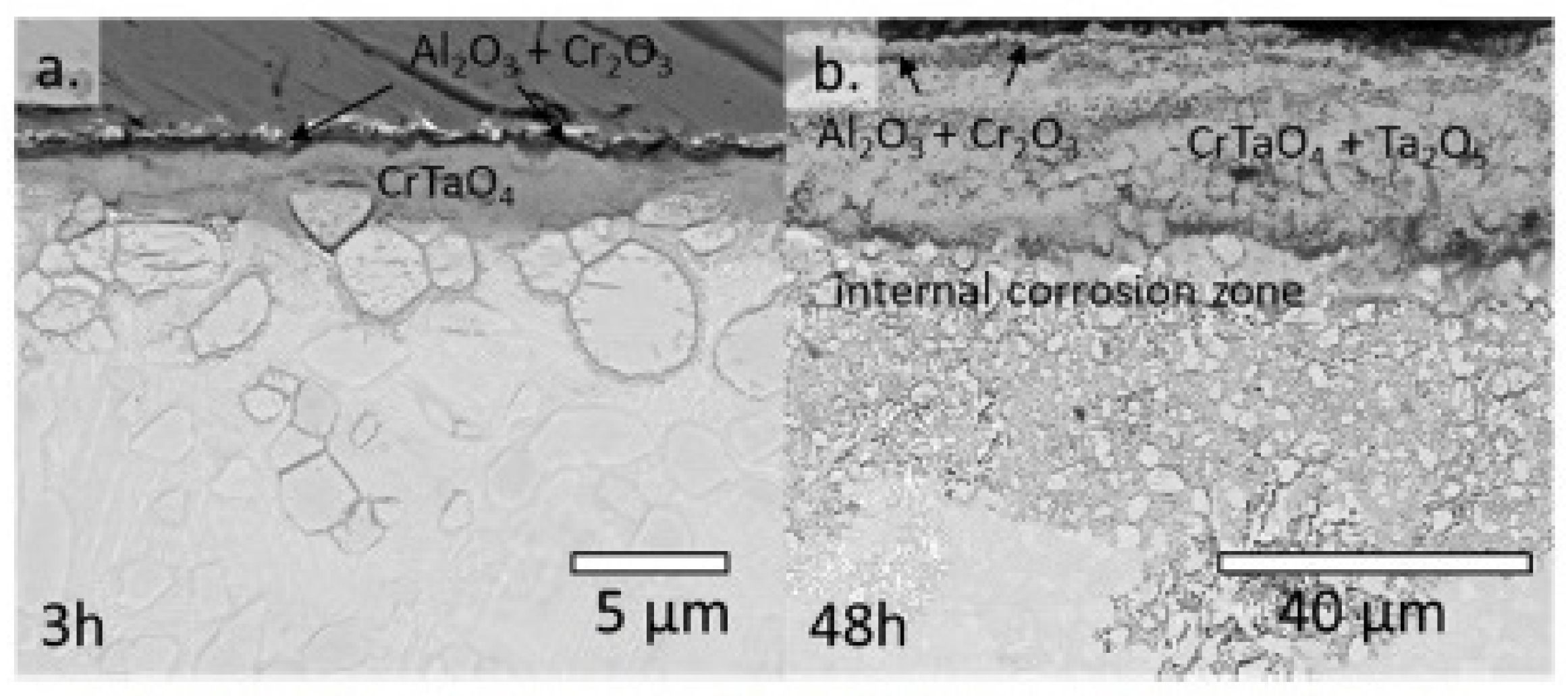 Materials 14 02595 g013 Materials 14 02595 g013