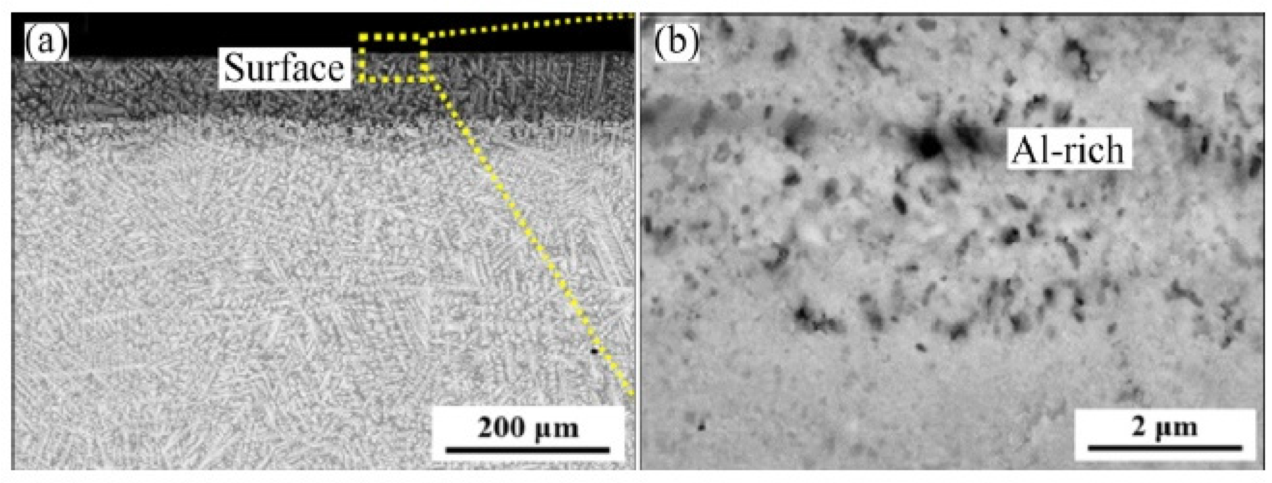 Materials 14 02595 g015 Materials 14 02595 g015