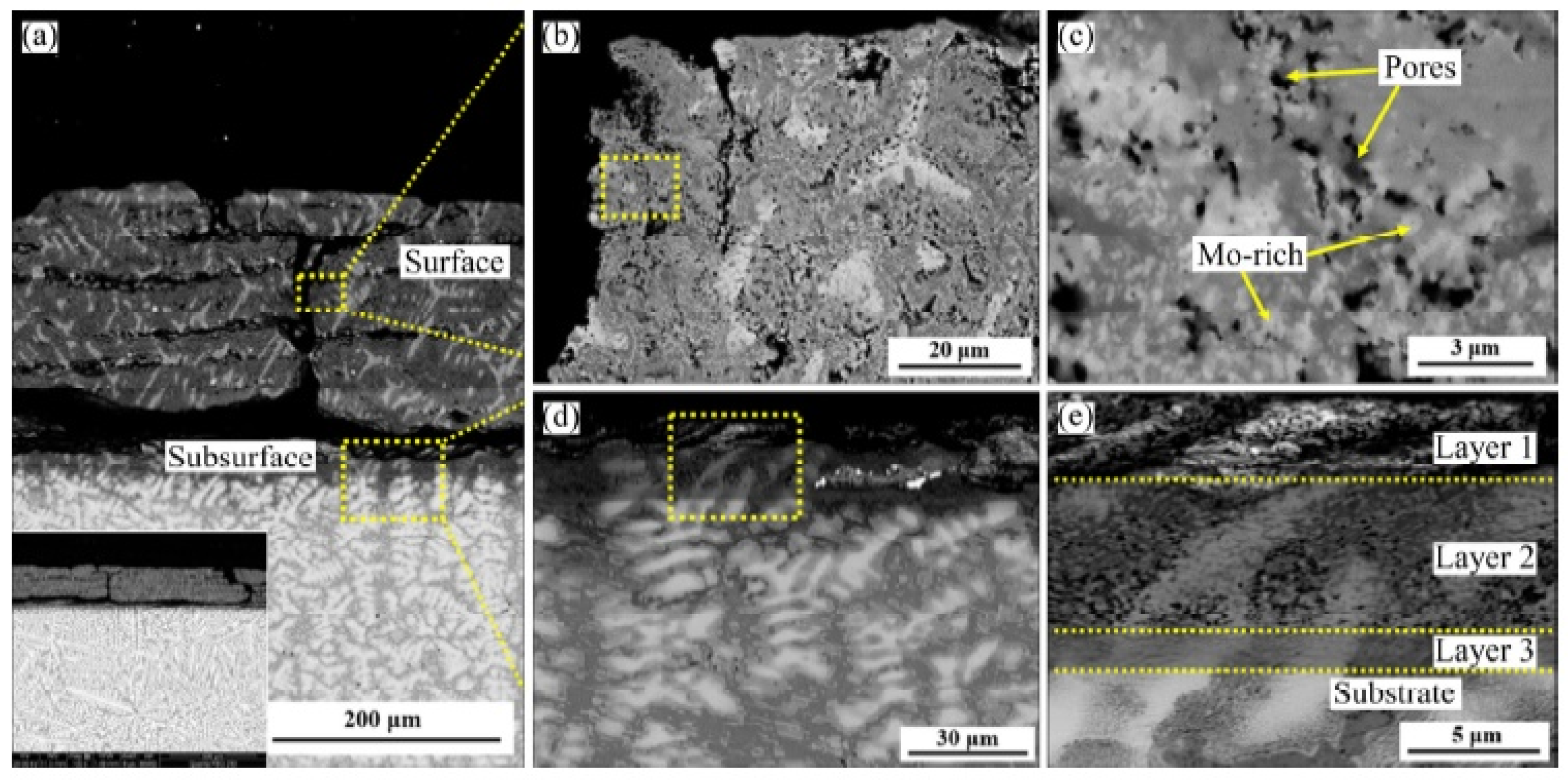 Materials 14 02595 g016 Materials 14 02595 g016