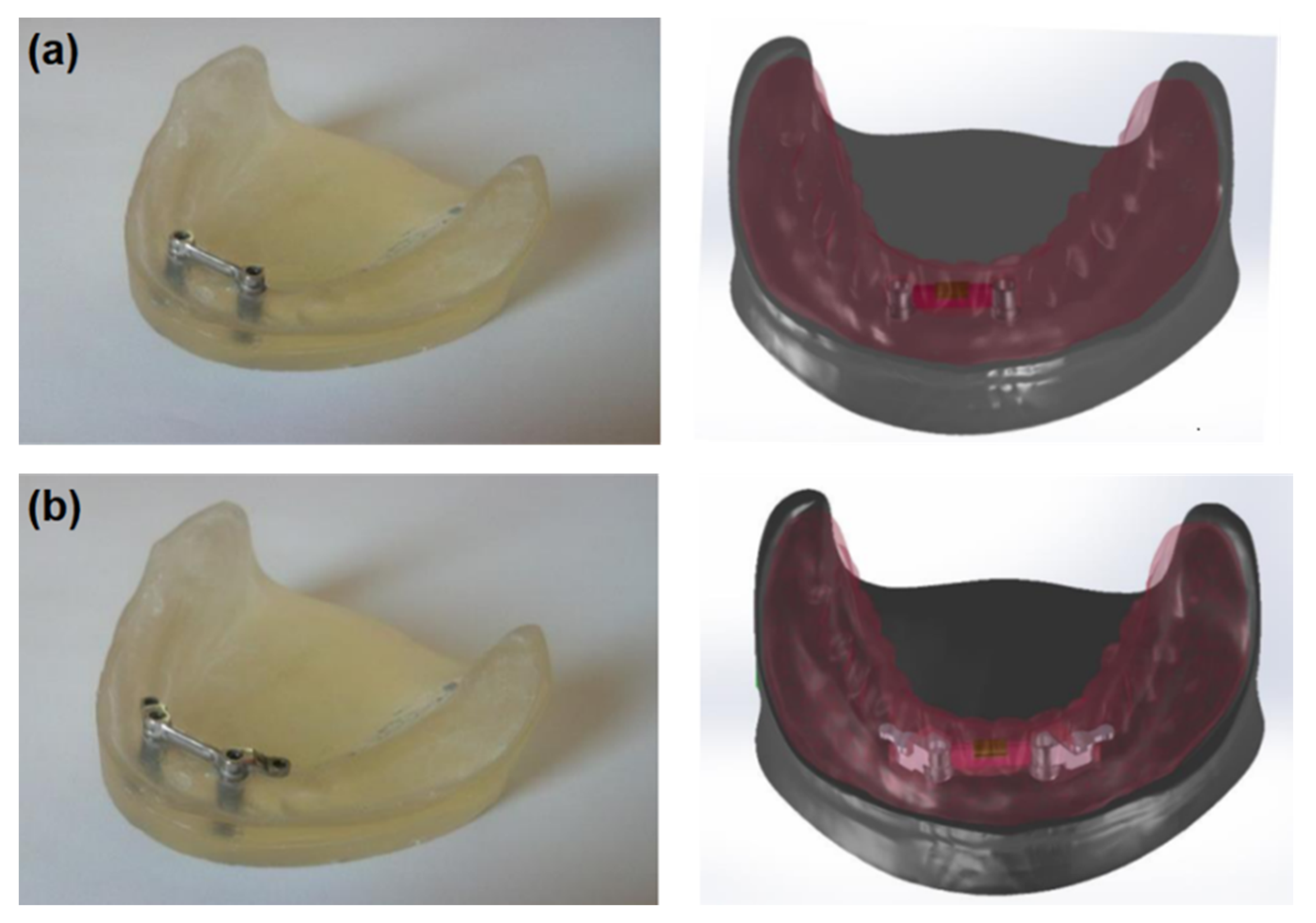 Materials 14 02598 g001 Materials 14 02598 g001