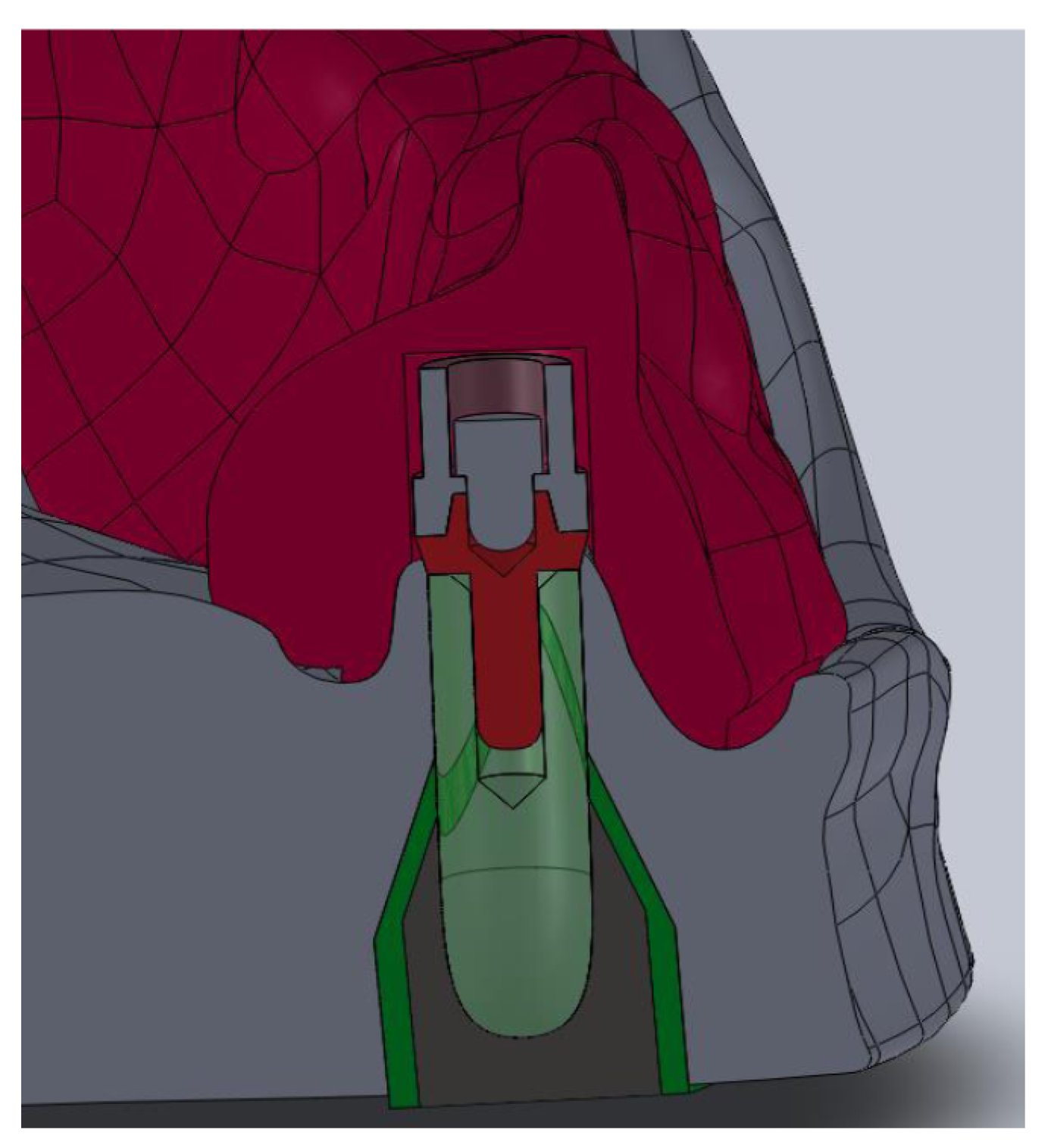 Materials 14 02598 g005 Materials 14 02598 g005