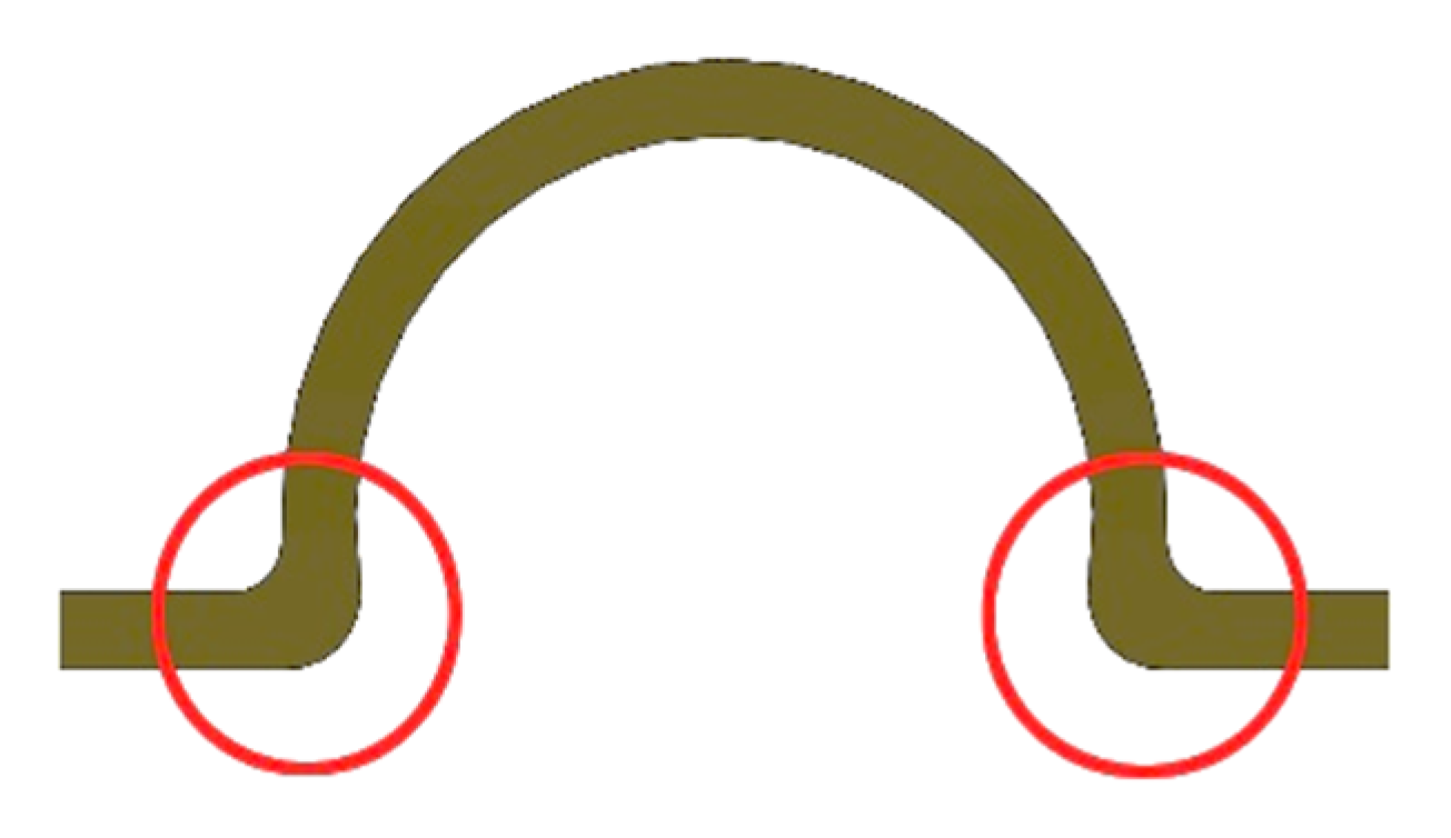 Materials 14 02598 g013 Materials 14 02598 g013