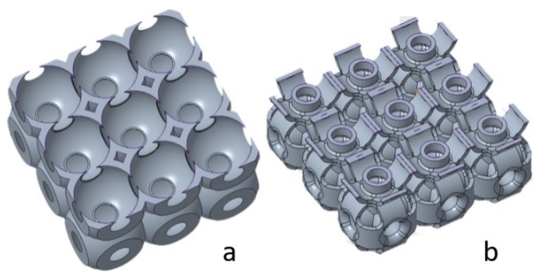 Materials 14 02599 g001 Materials 14 02599 g001