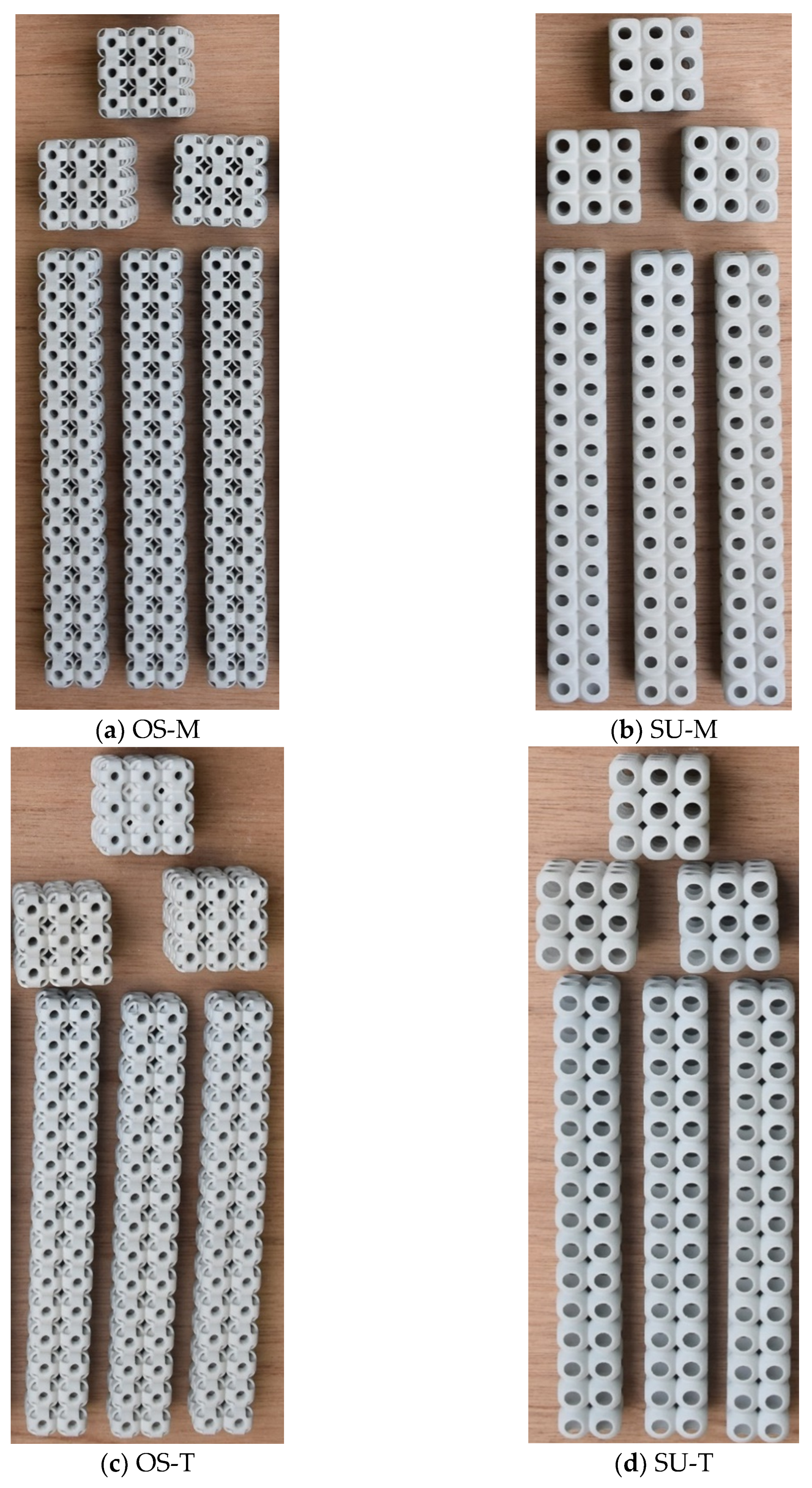 Materials 14 02599 g003 Materials 14 02599 g003