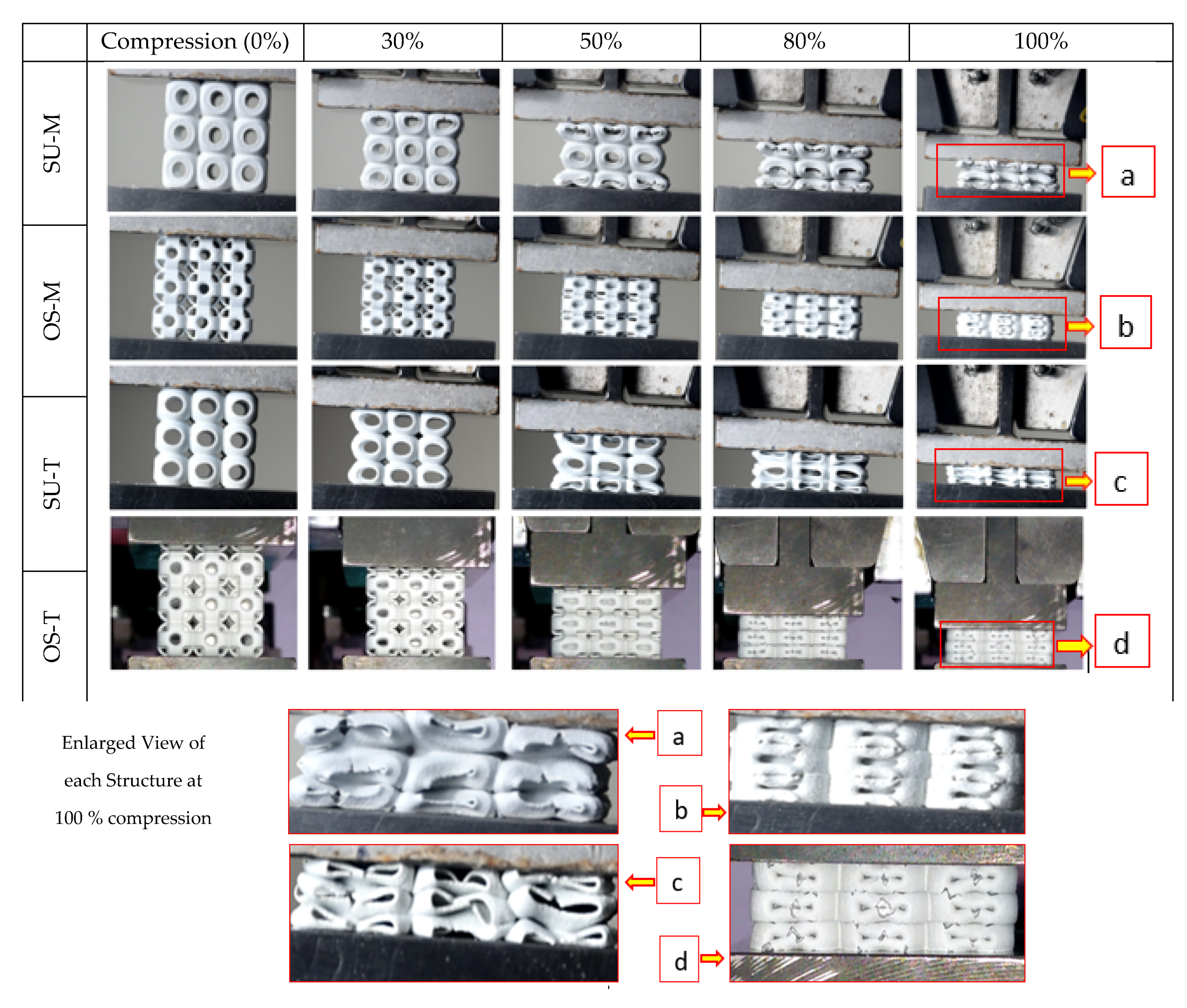 Materials 14 02599 g006 Materials 14 02599 g006