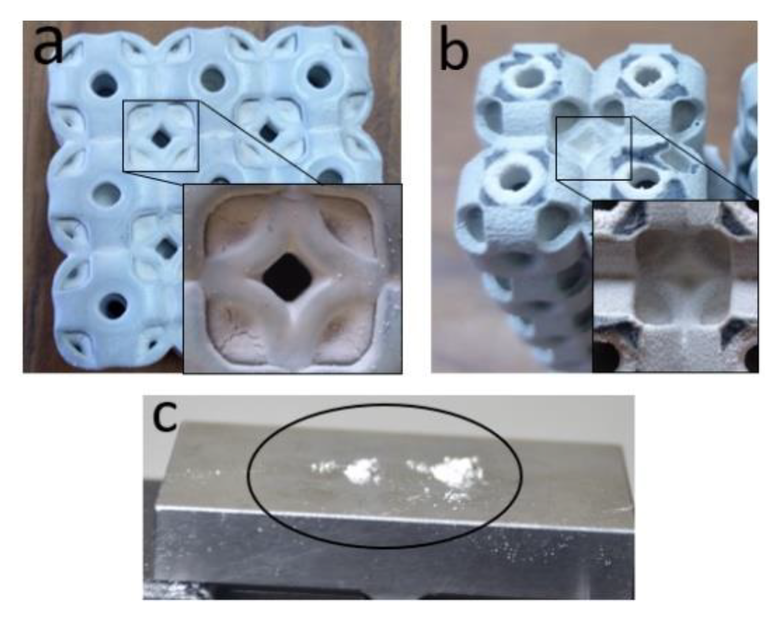 Materials 14 02599 g007 Materials 14 02599 g007