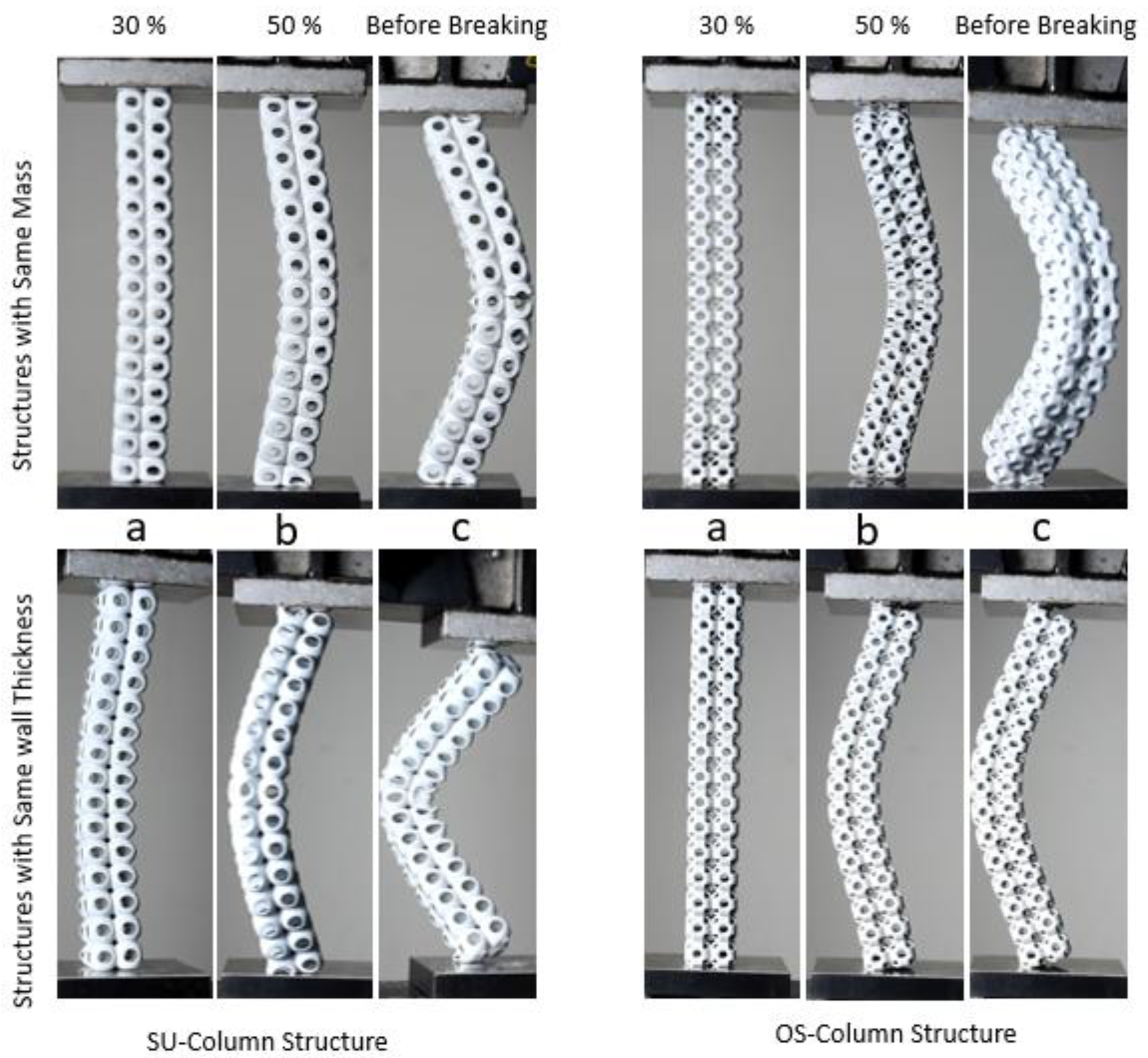 Materials 14 02599 g009a Materials 14 02599 g009a