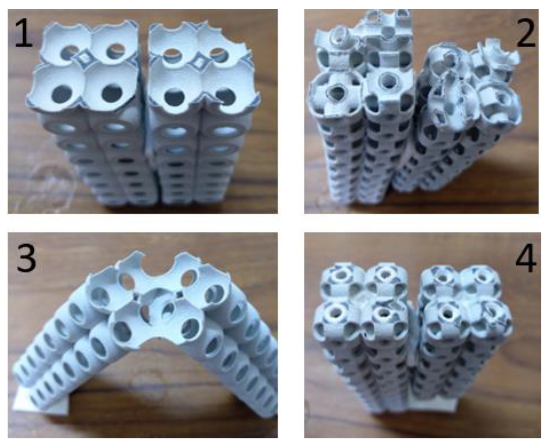 Materials 14 02599 g009b Materials 14 02599 g009b