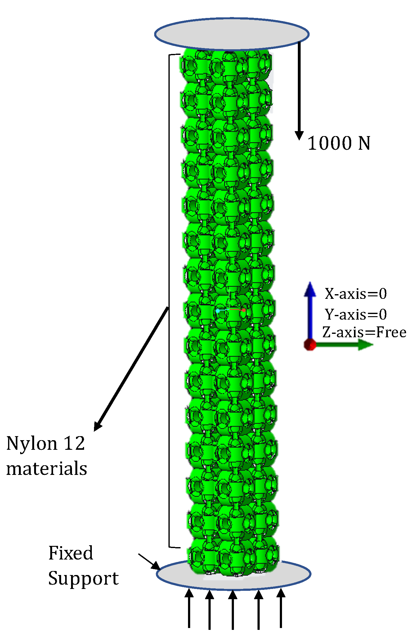 Materials 14 02599 g012 Materials 14 02599 g012
