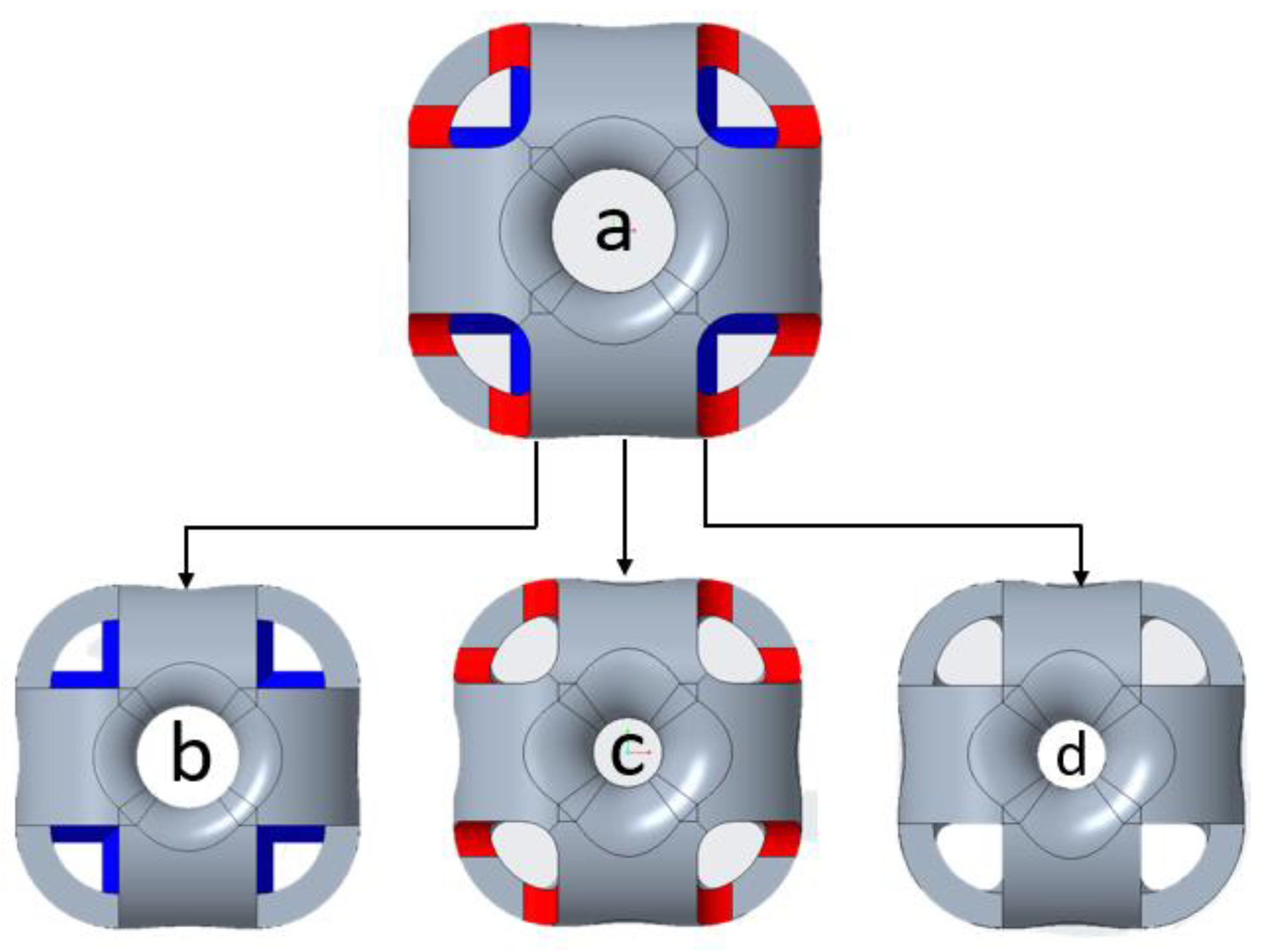 Materials 14 02599 g015 Materials 14 02599 g015