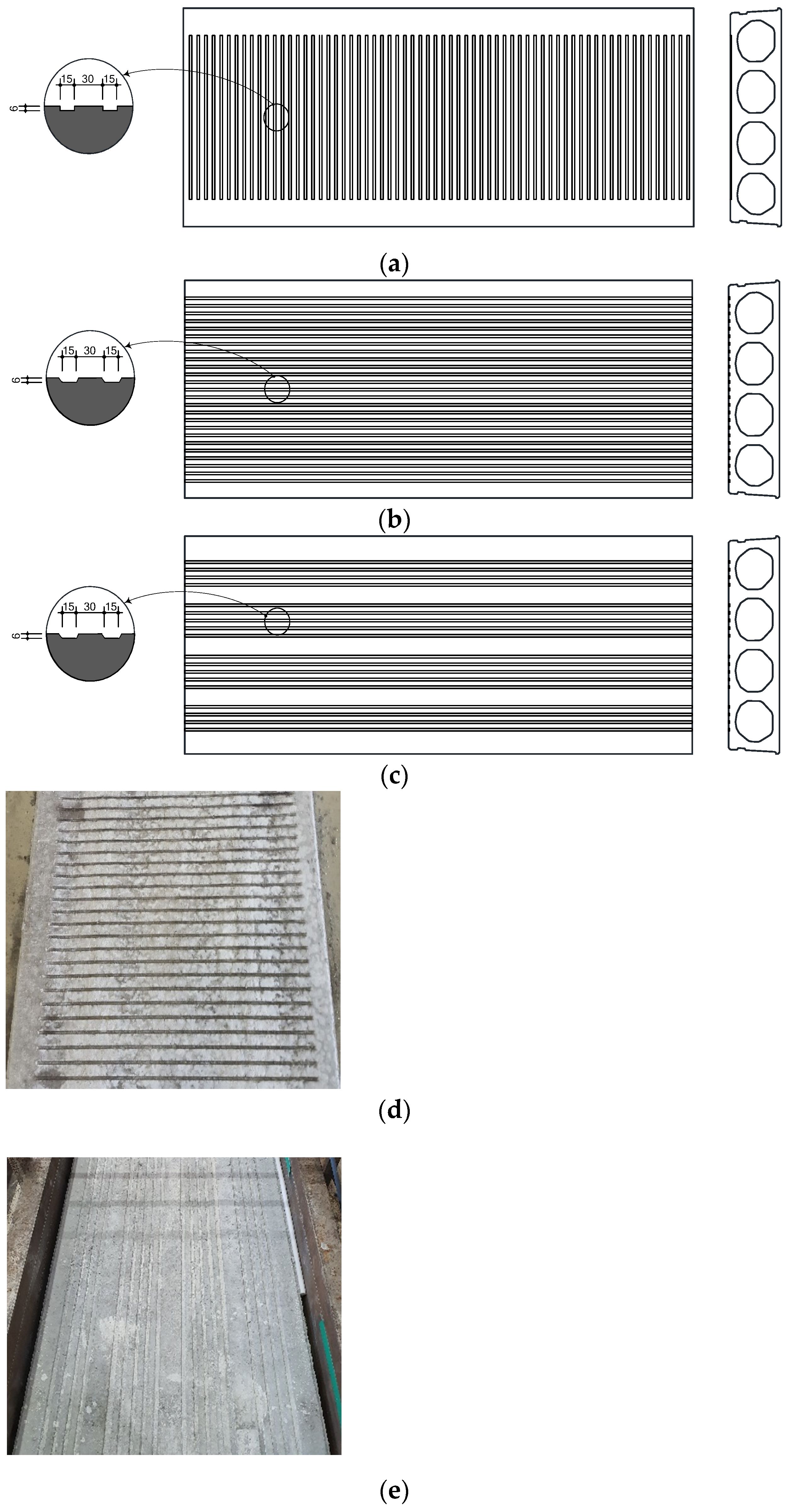 Materials 14 02610 g003