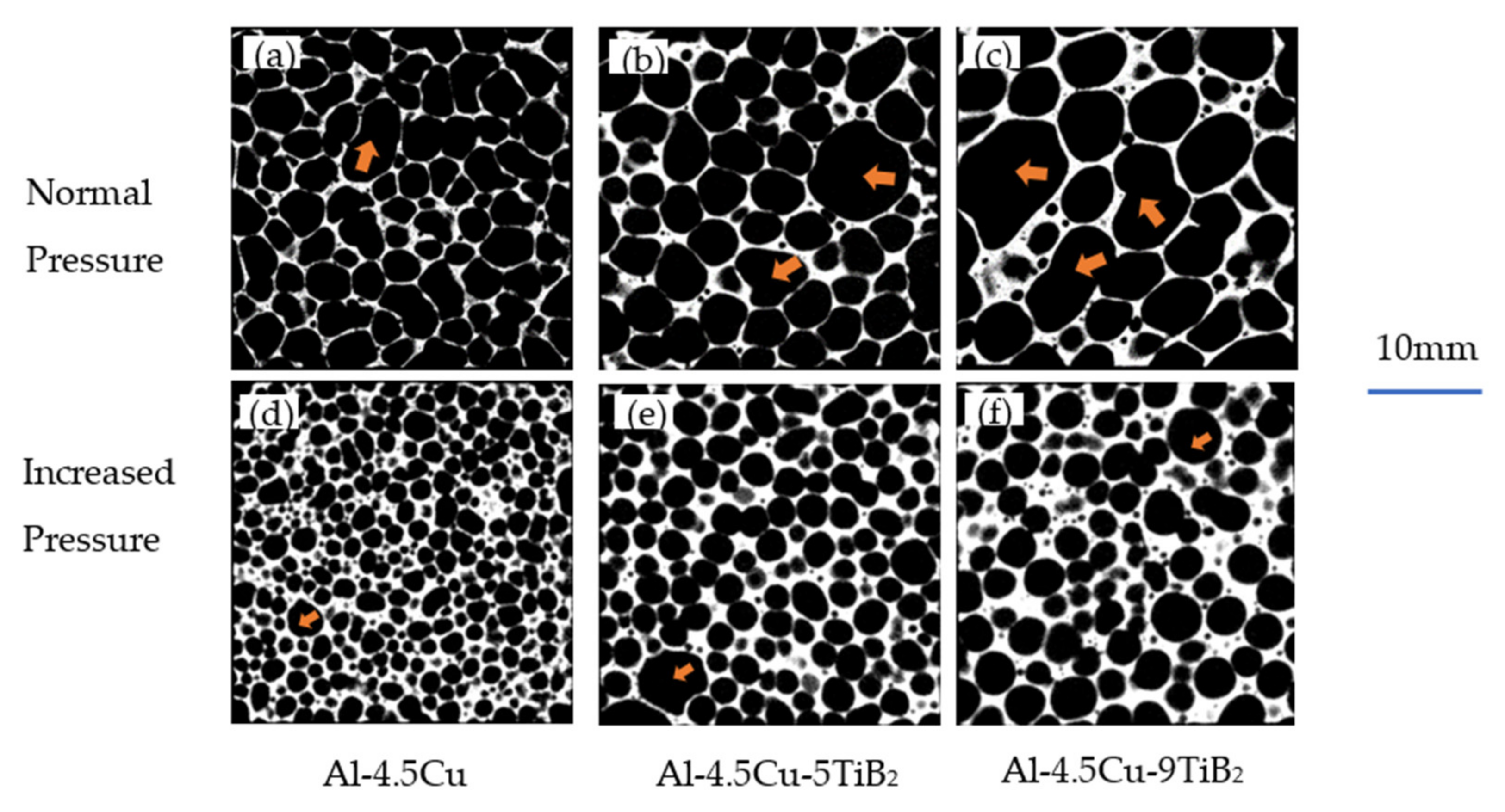 Materials 14 02612 g001