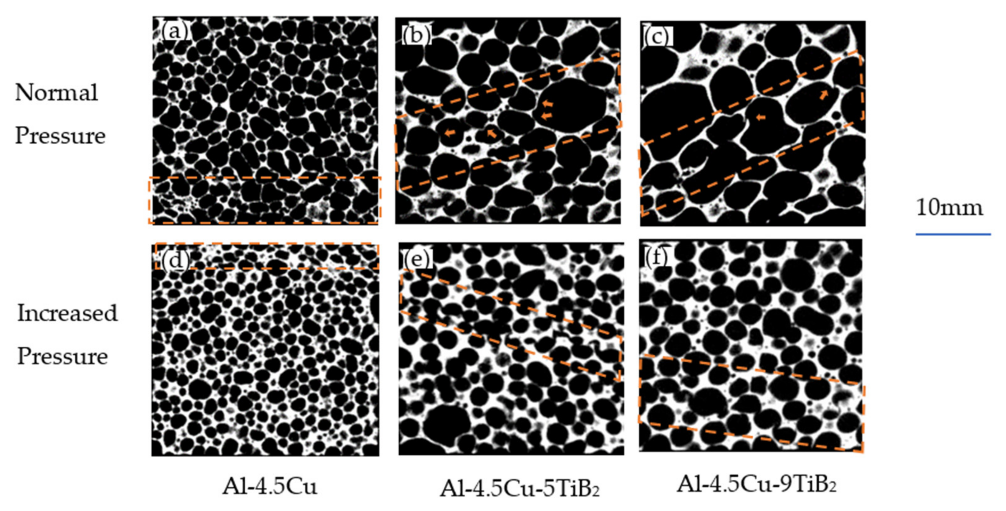 Materials 14 02612 g004