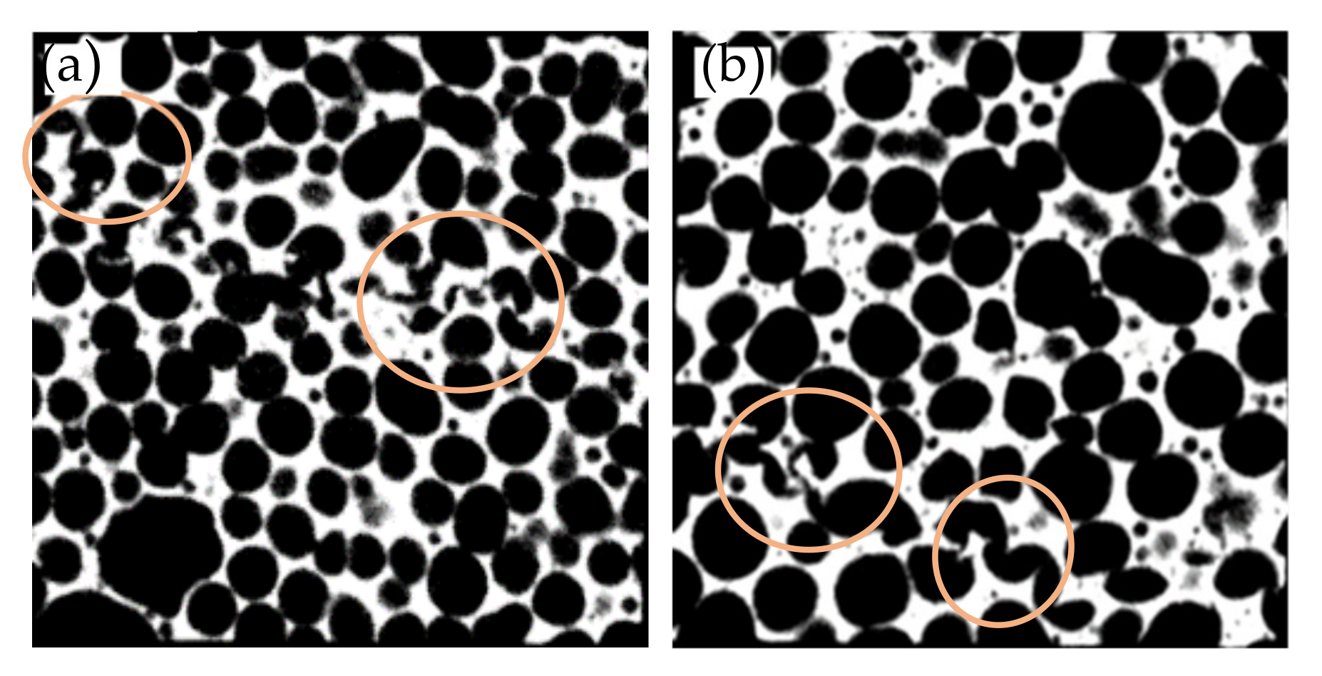 Materials 14 02612 g005