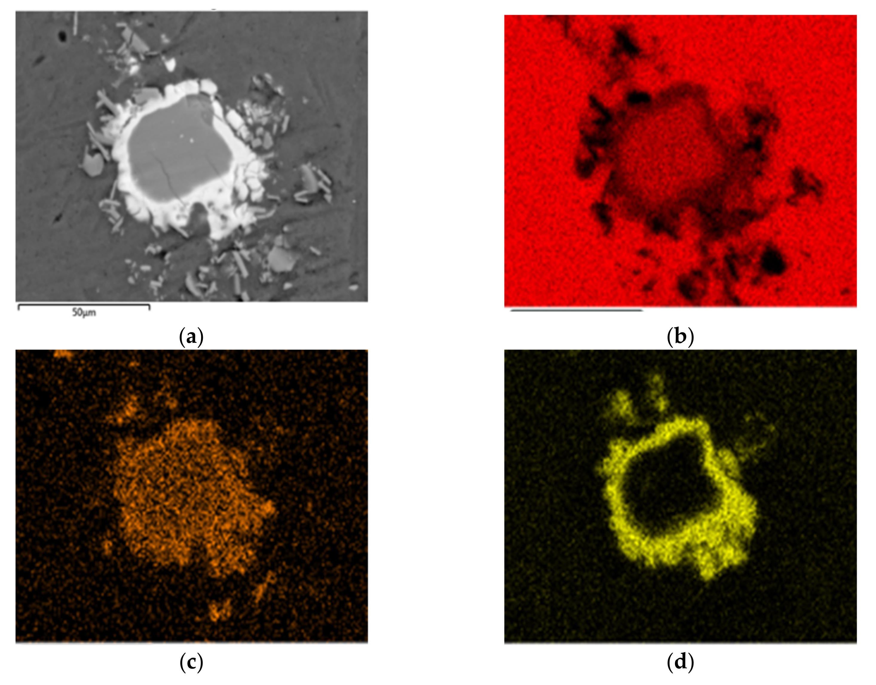 Materials 14 02612 g008