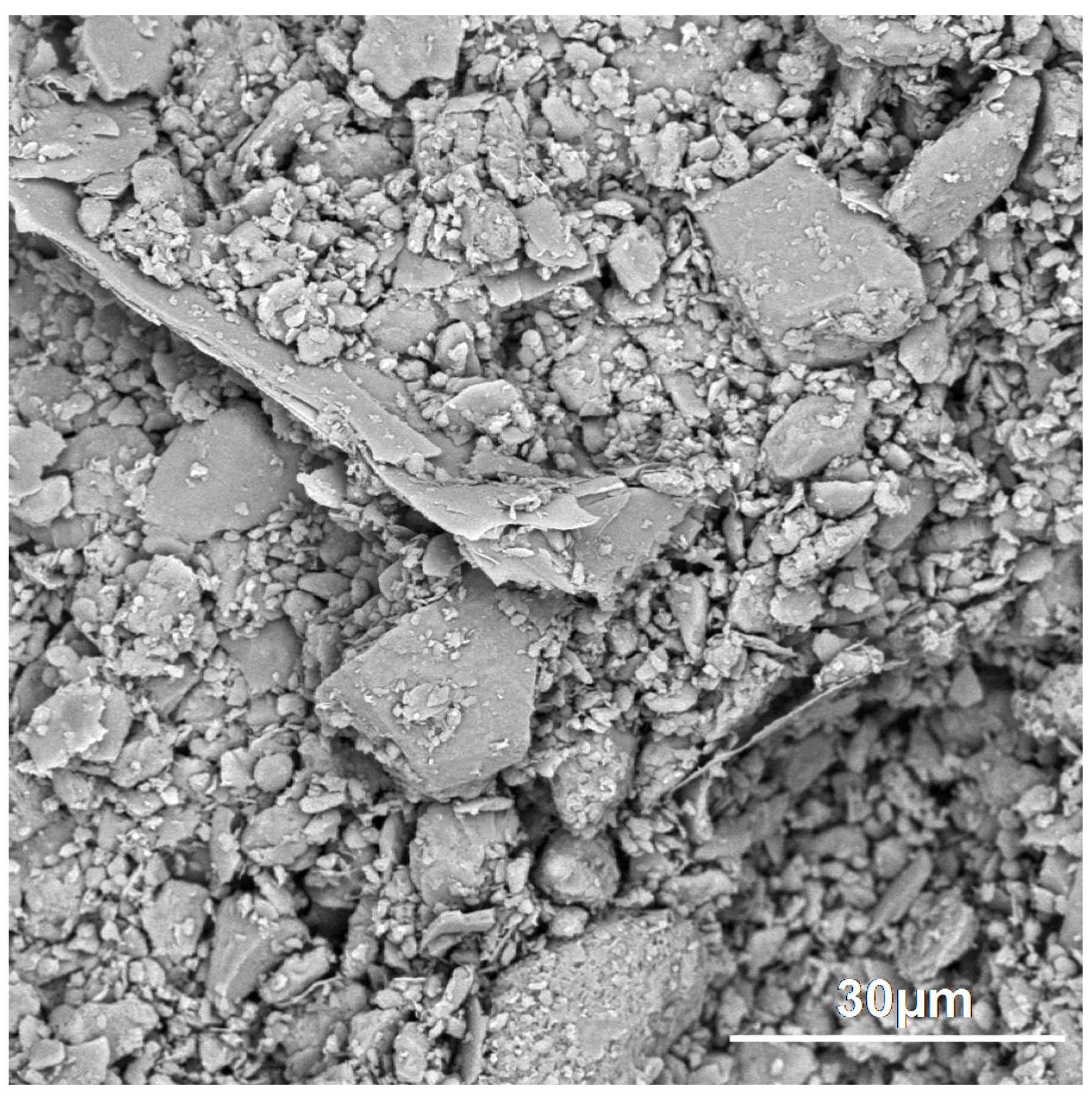 Materials 14 02617 g001