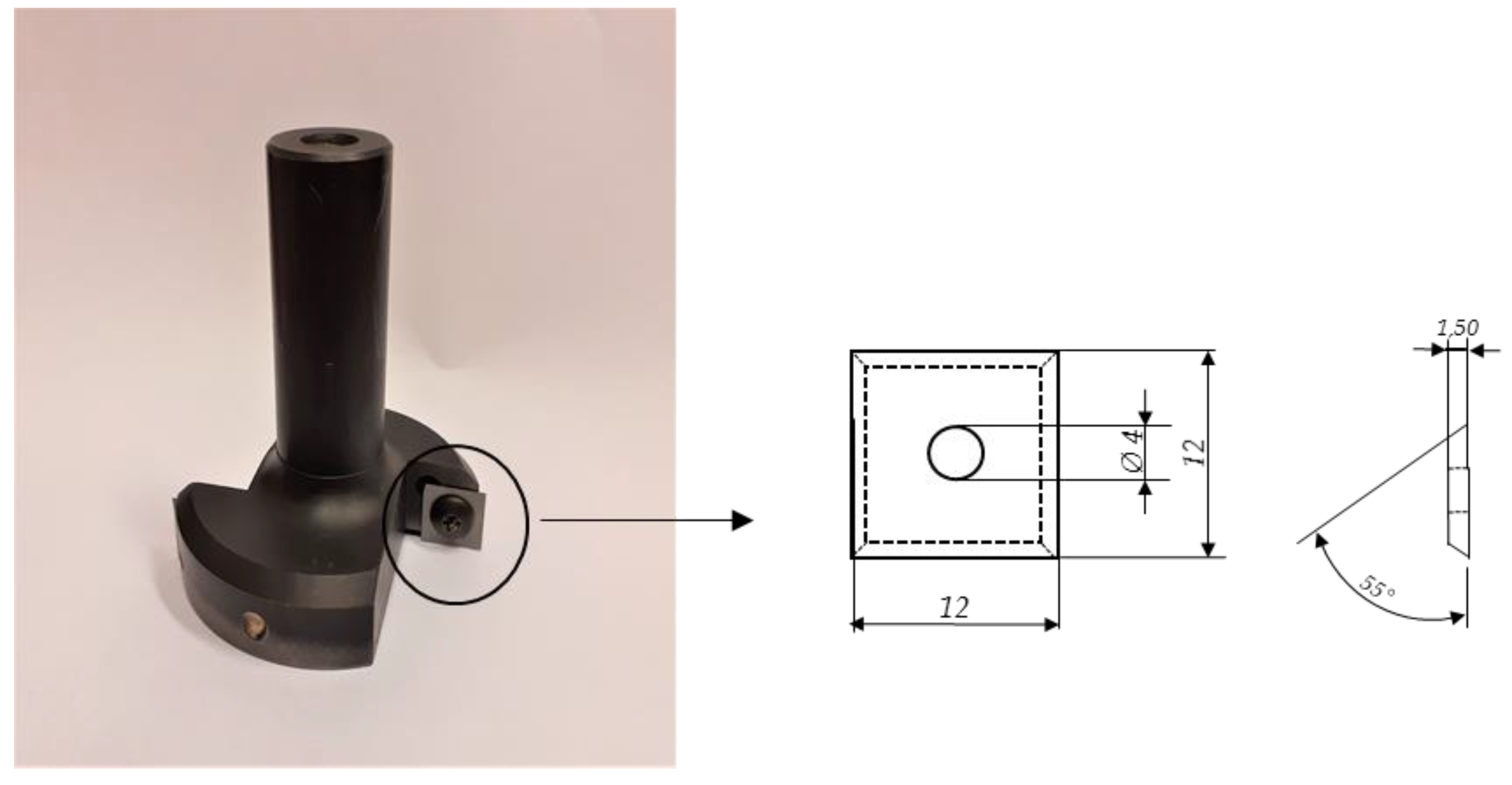 Materials 14 02618 g003