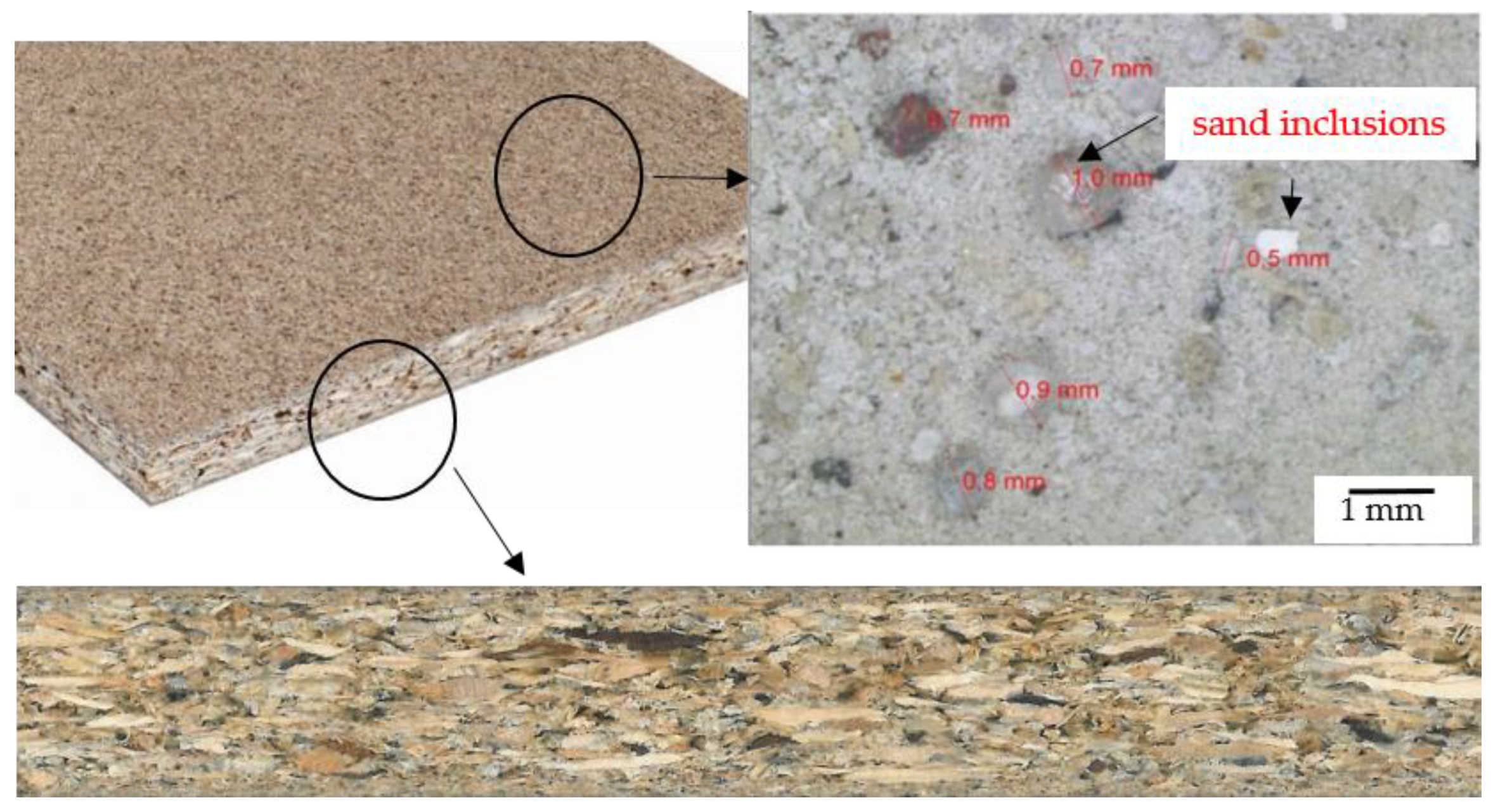 Materials 14 02618 g004