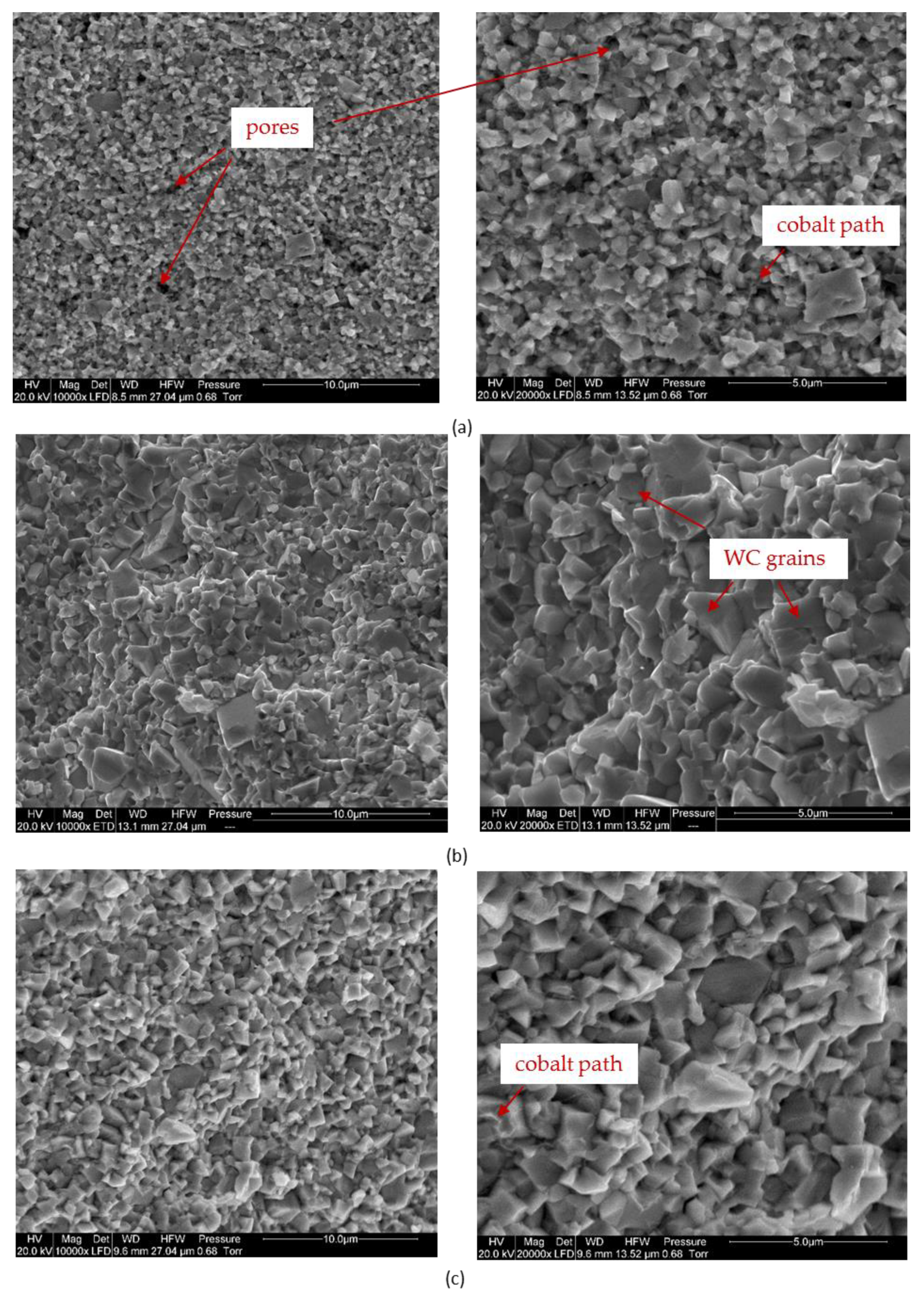 Materials 14 02618 g005