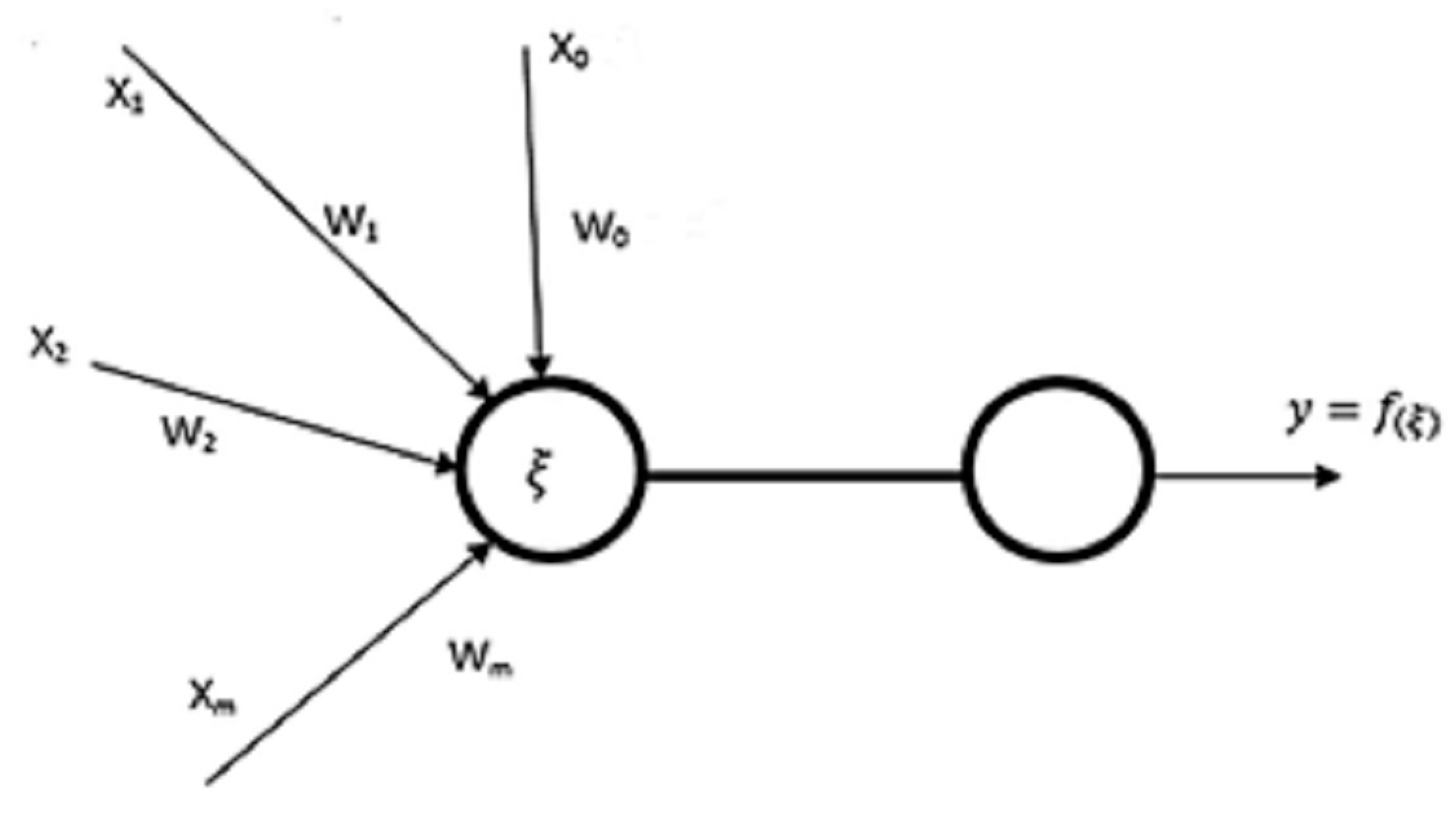 Materials 14 02620 g002