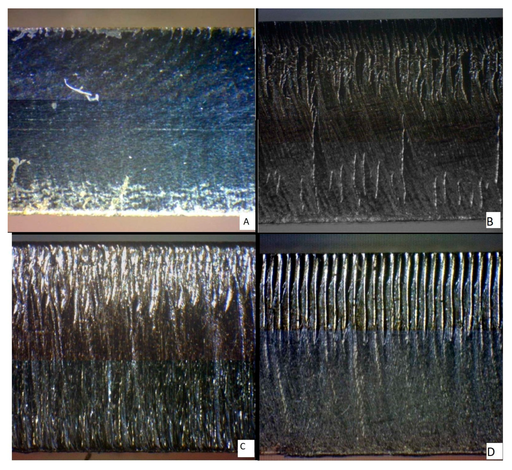 Materials 14 02620 g004