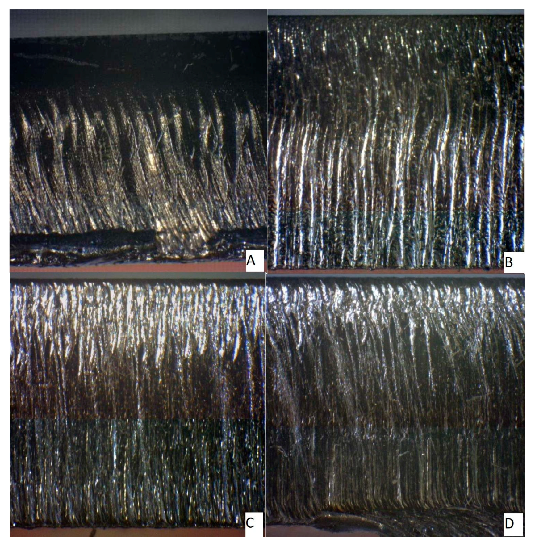 Materials 14 02620 g005