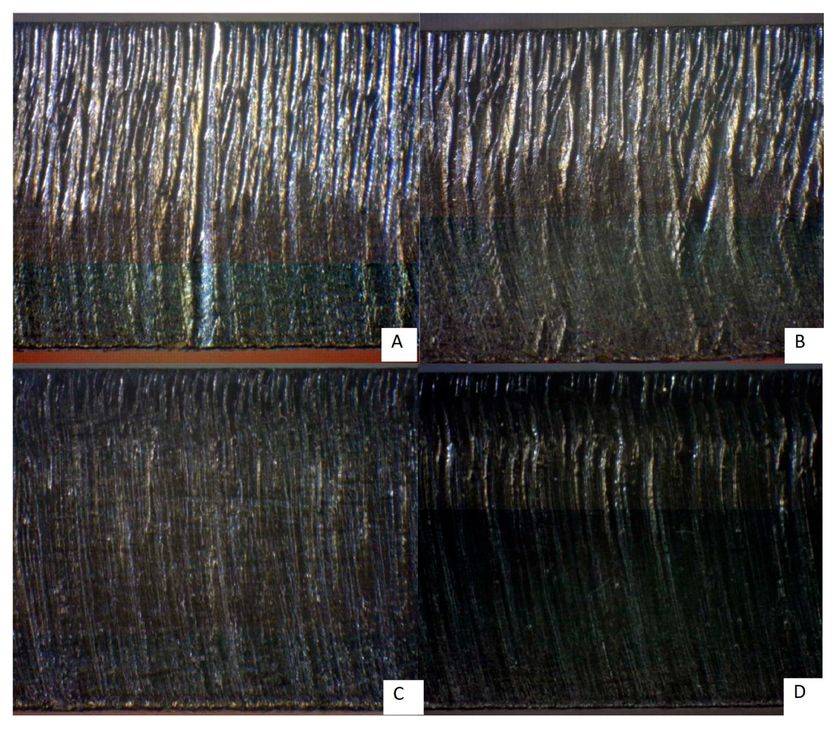 Materials 14 02620 g006