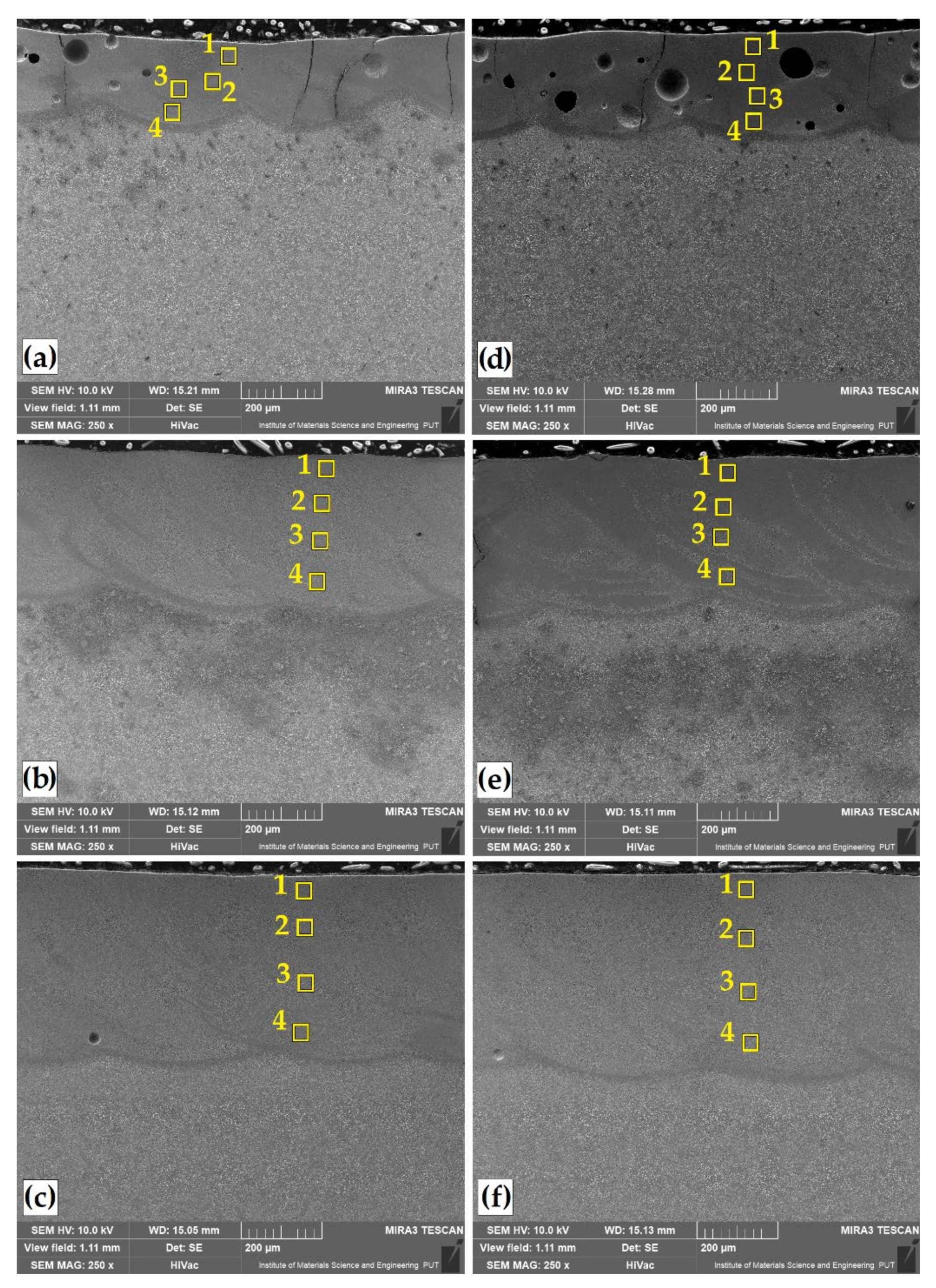 Materials 14 02621 g004 Materials 14 02621 g004