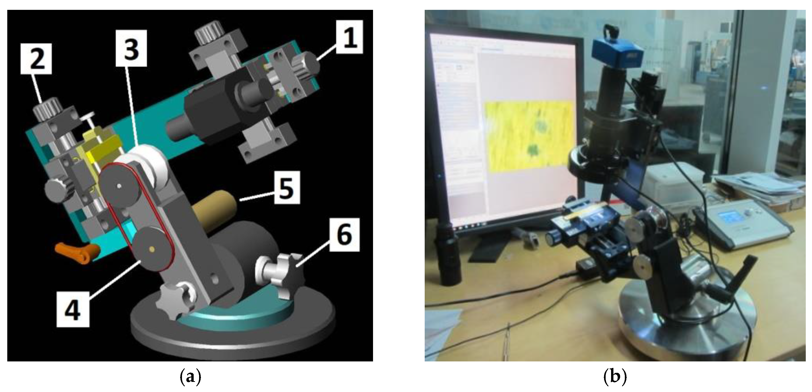 Materials 14 02625 g002