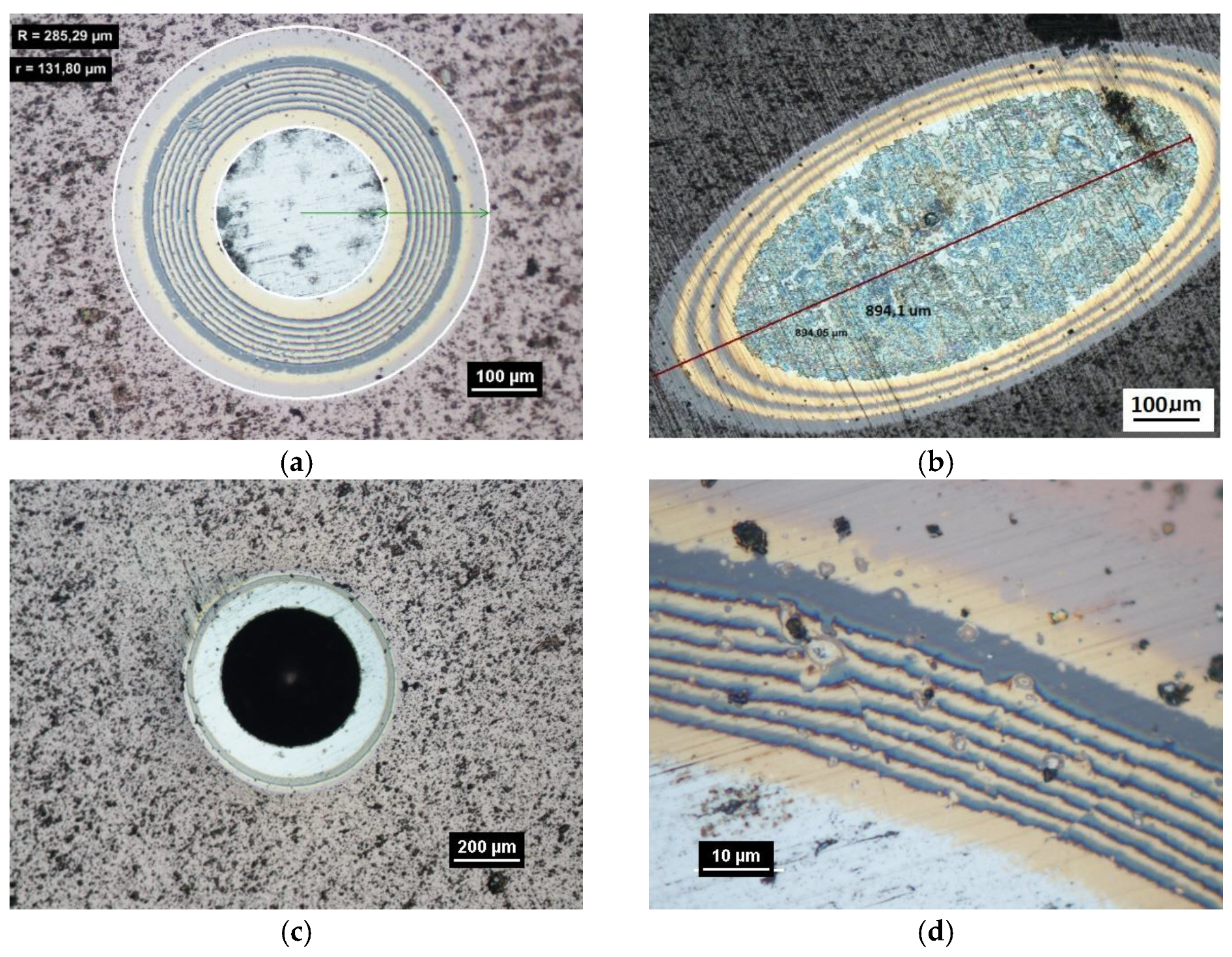 Materials 14 02625 g004