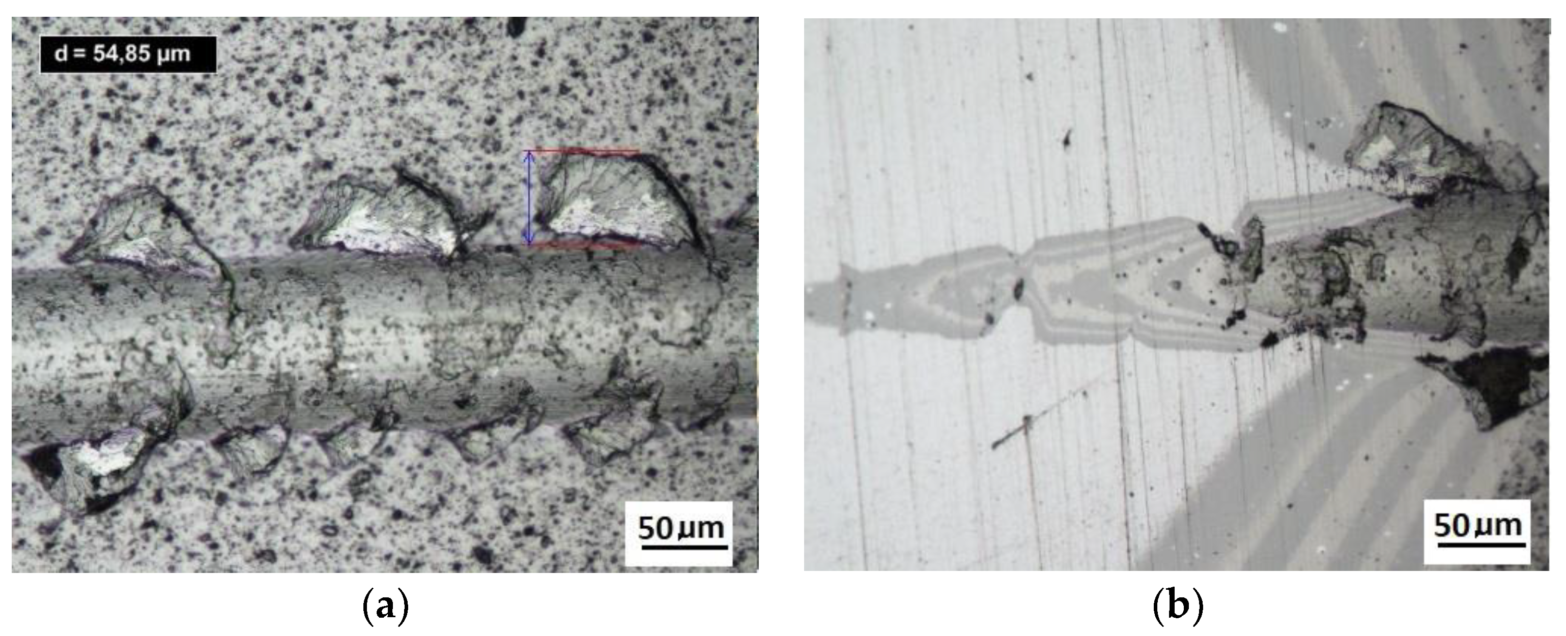 Materials 14 02625 g006