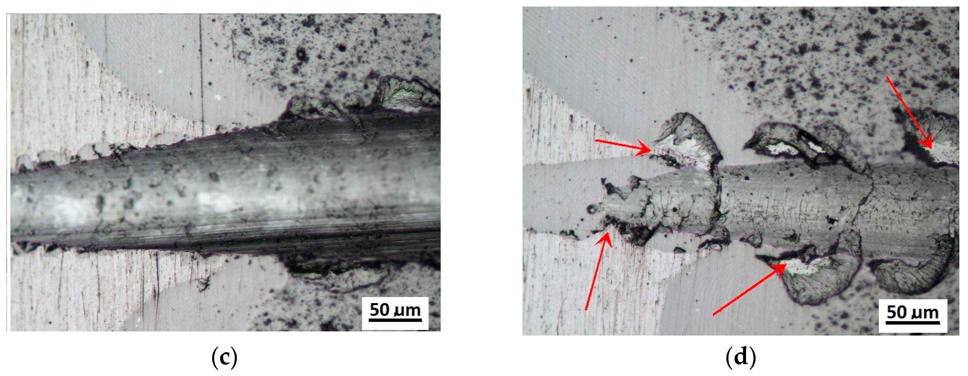 Materials 14 02625 g007b