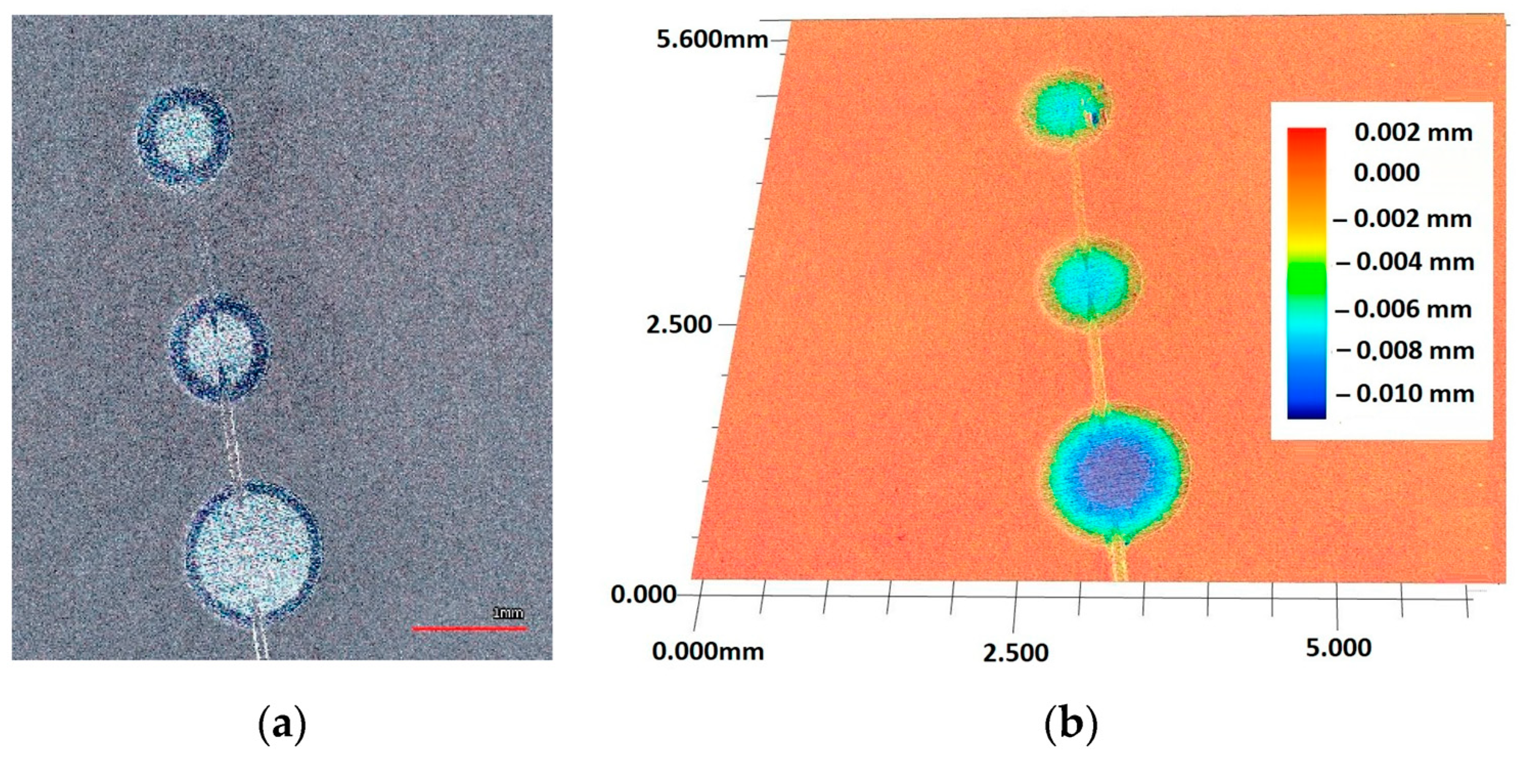 Materials 14 02625 g008