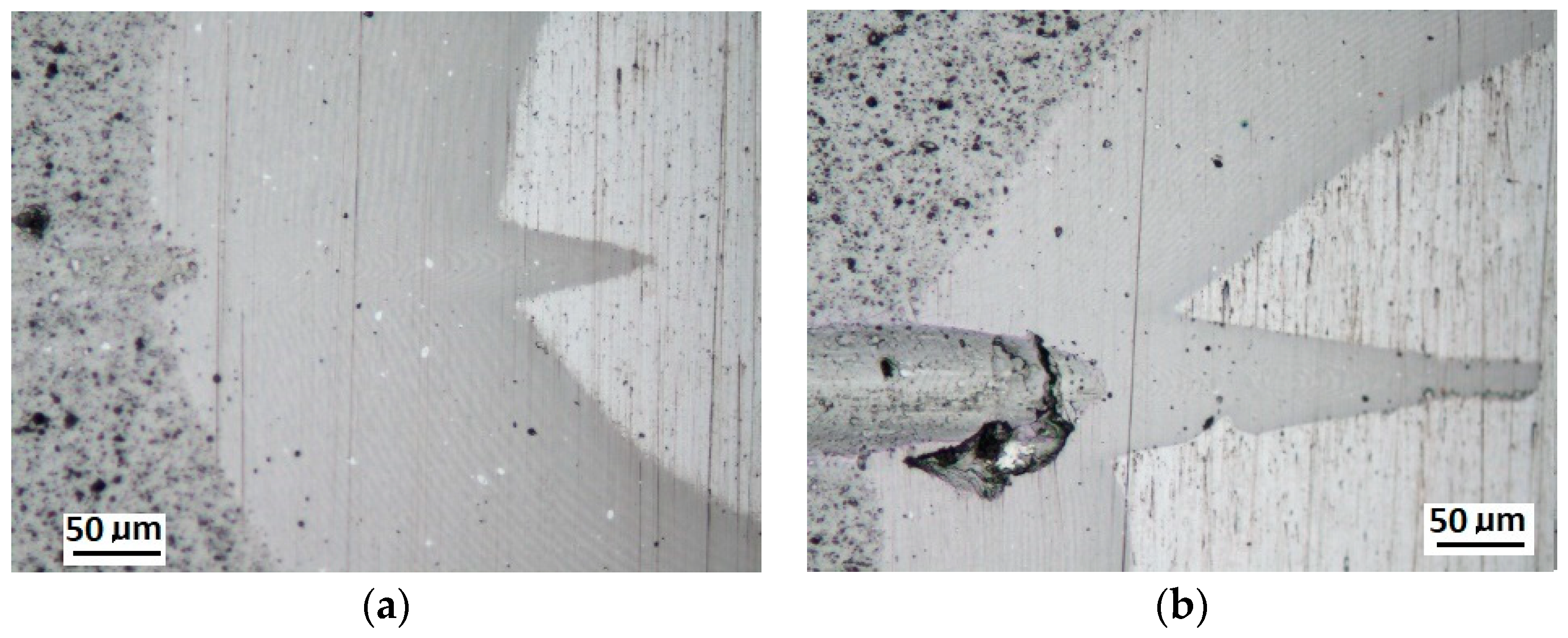 Materials 14 02625 g012