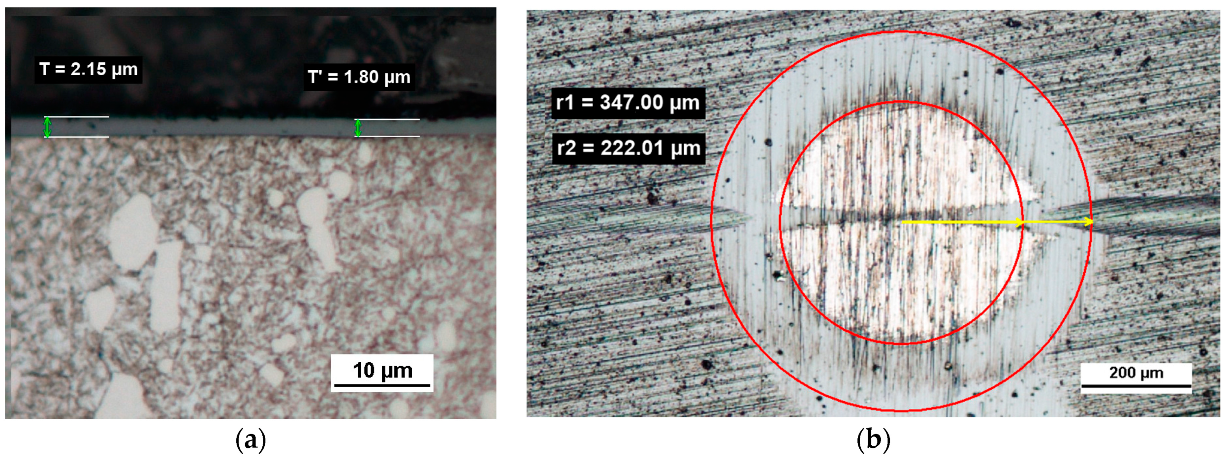 Materials 14 02625 g016