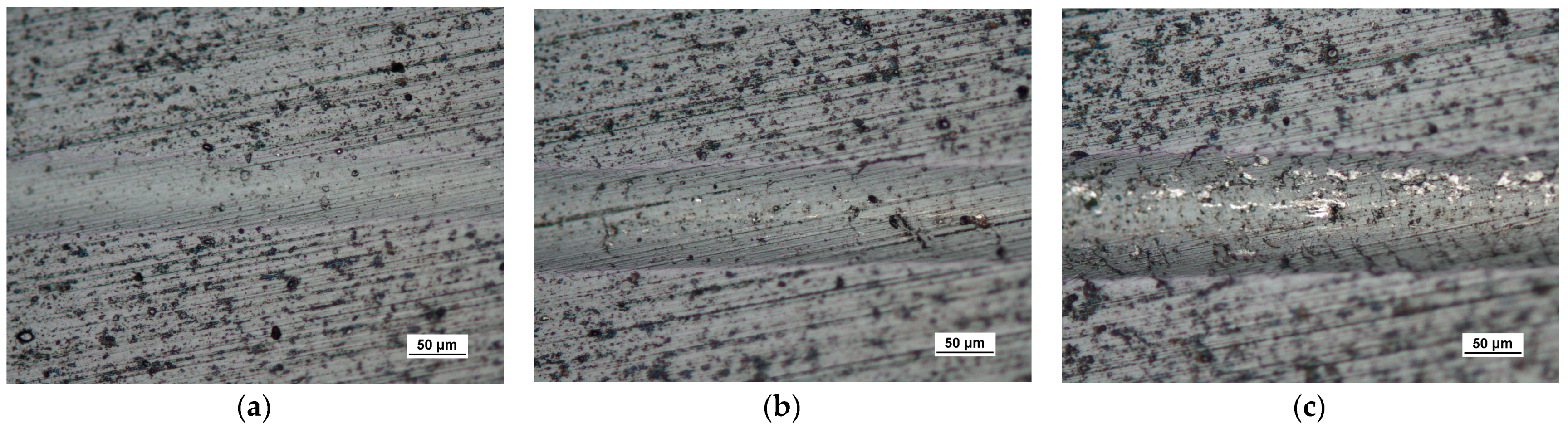 Materials 14 02625 g017