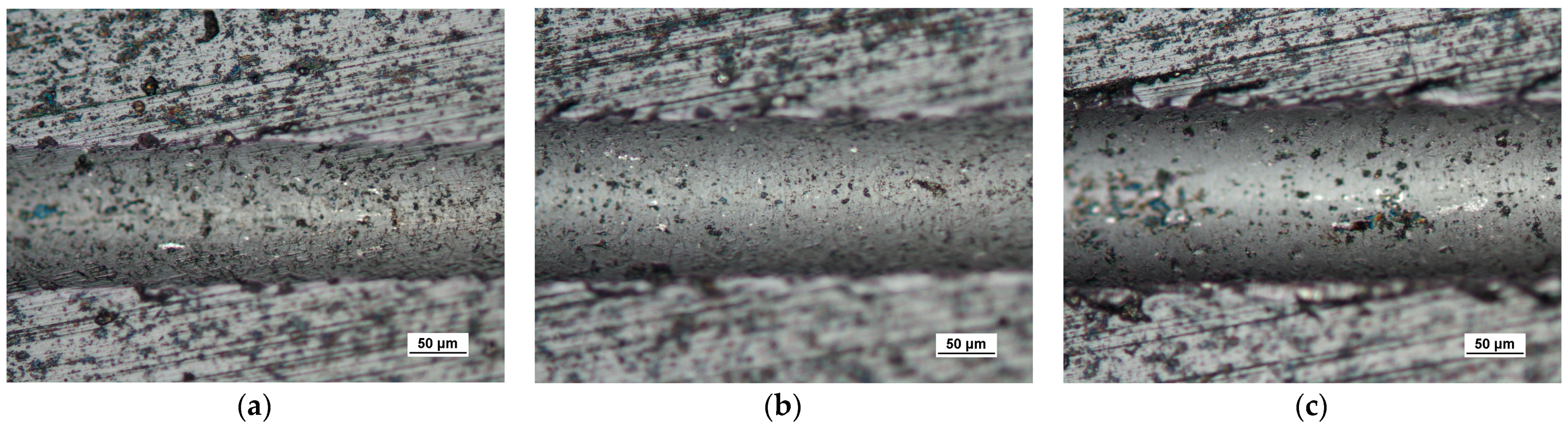 Materials 14 02625 g018