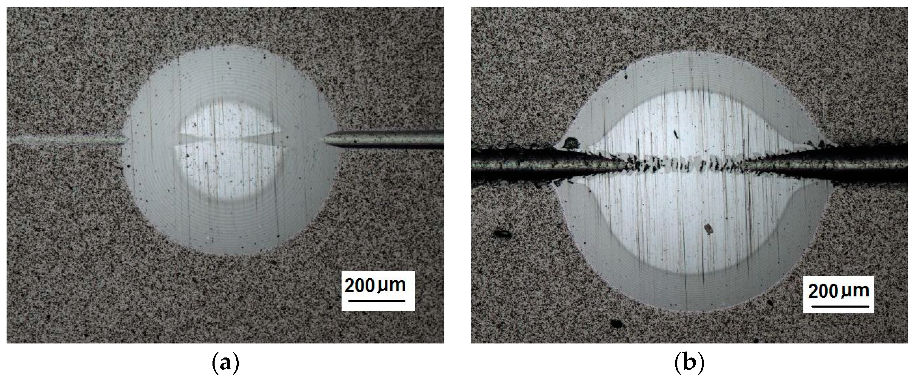 Materials 14 02625 g019