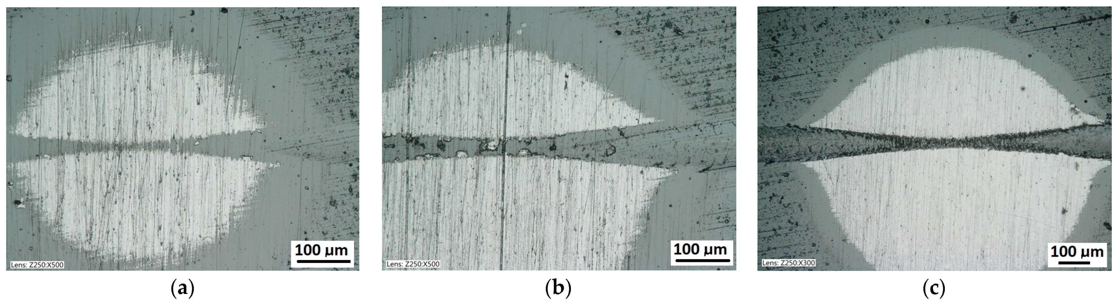 Materials 14 02625 g021