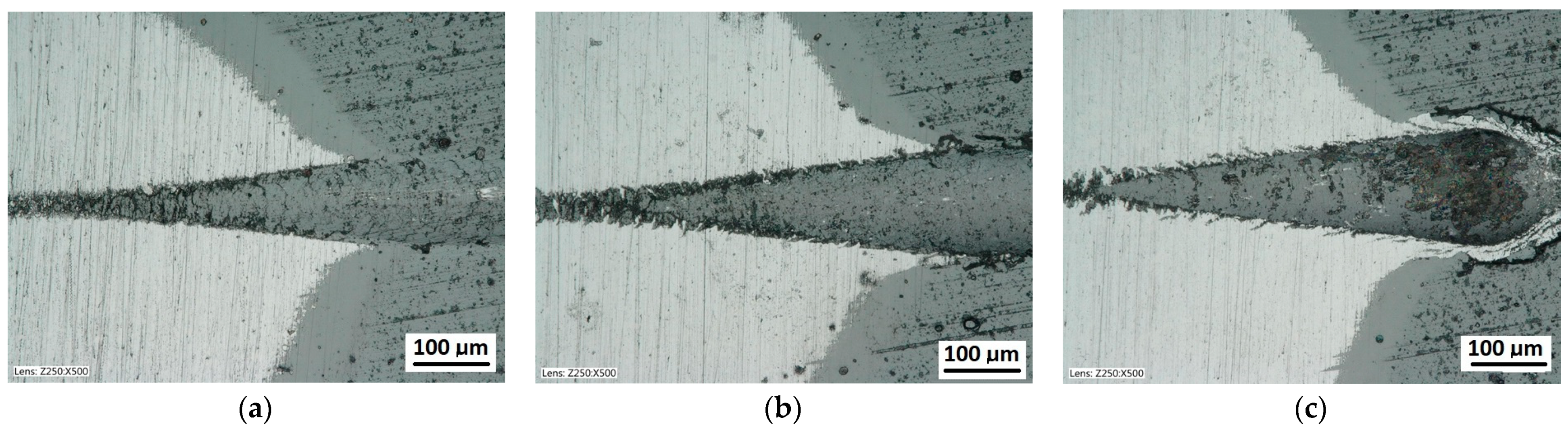 Materials 14 02625 g022