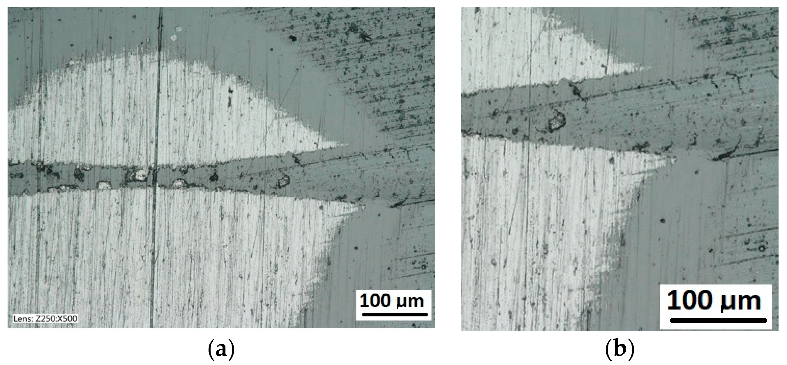 Materials 14 02625 g024