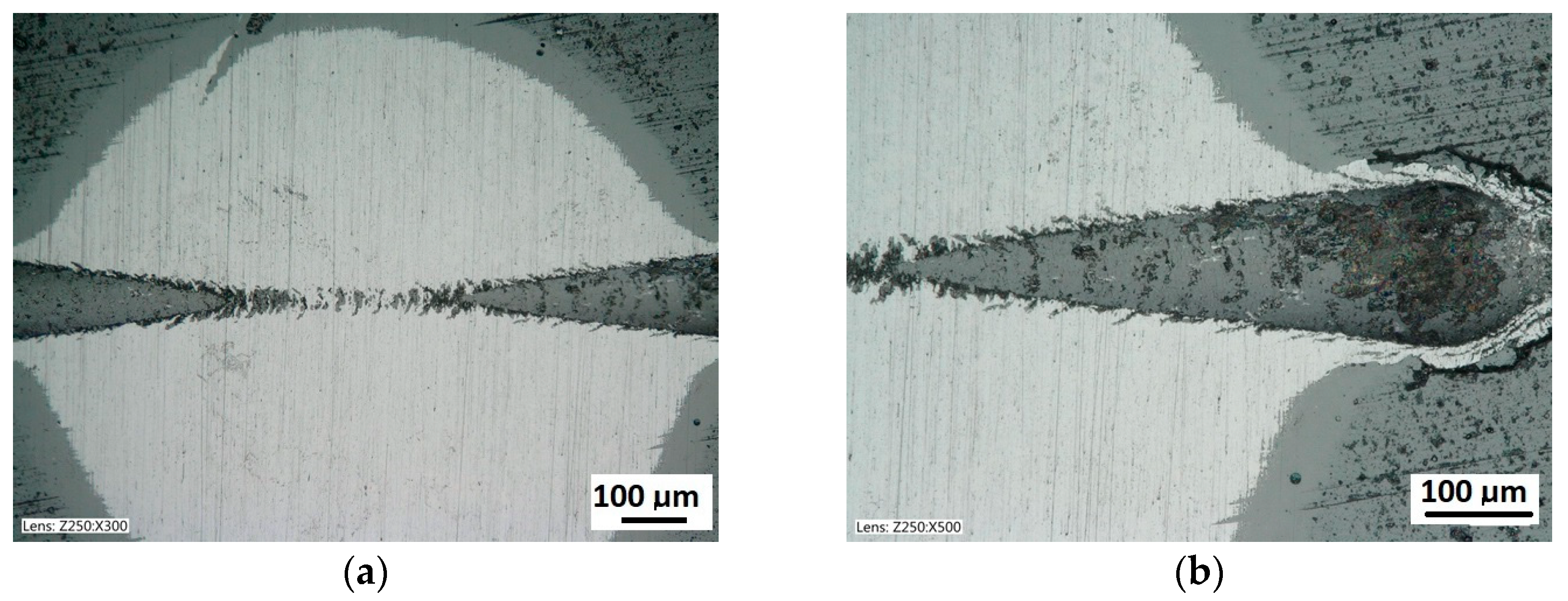 Materials 14 02625 g025