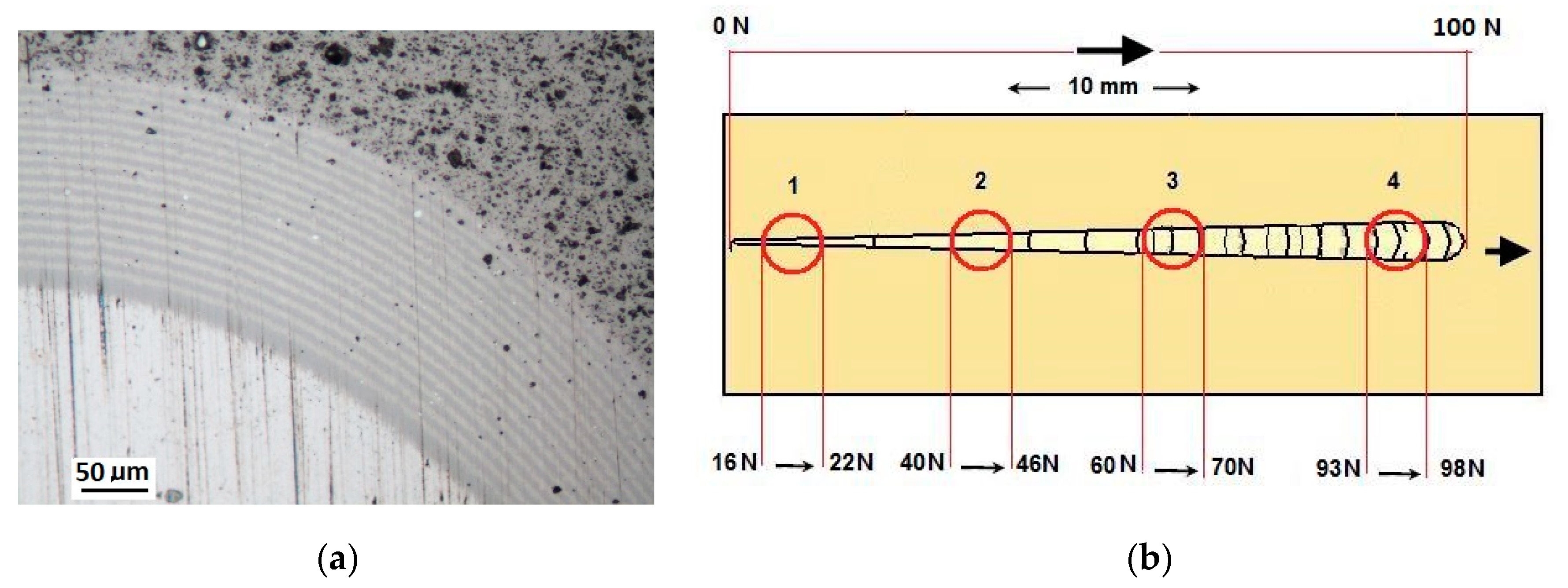 Materials 14 02625 g026