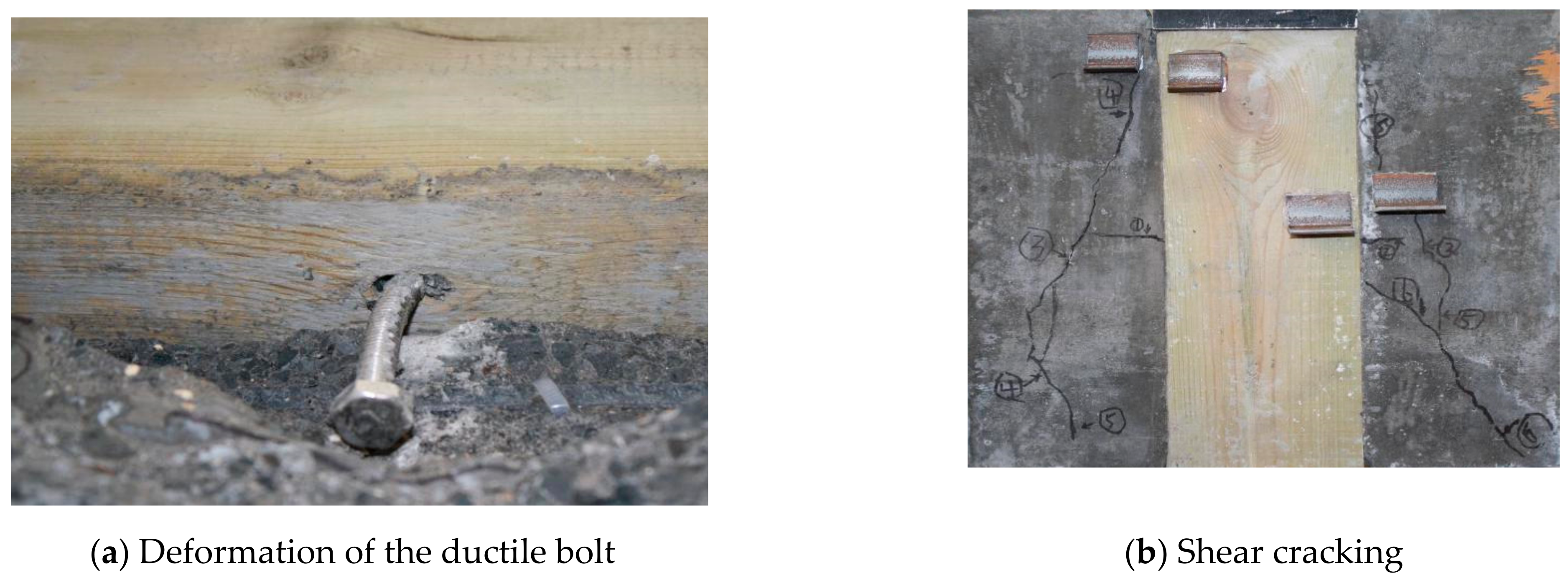 Materials 14 02632 g004