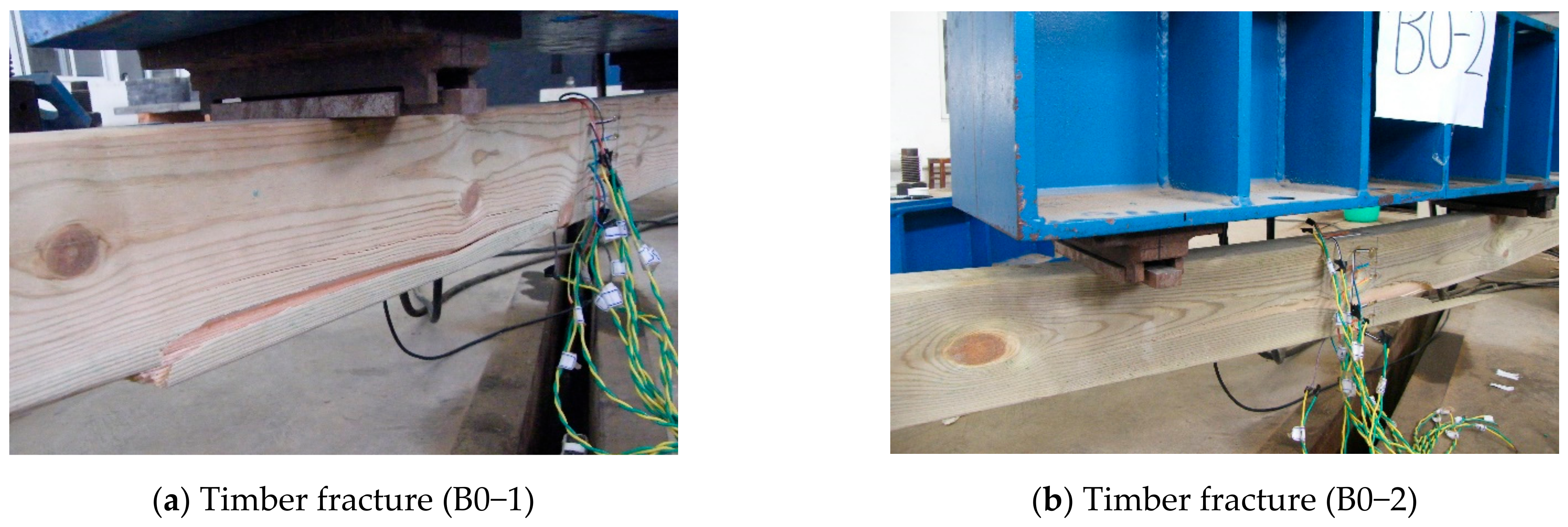 Materials 14 02632 g006