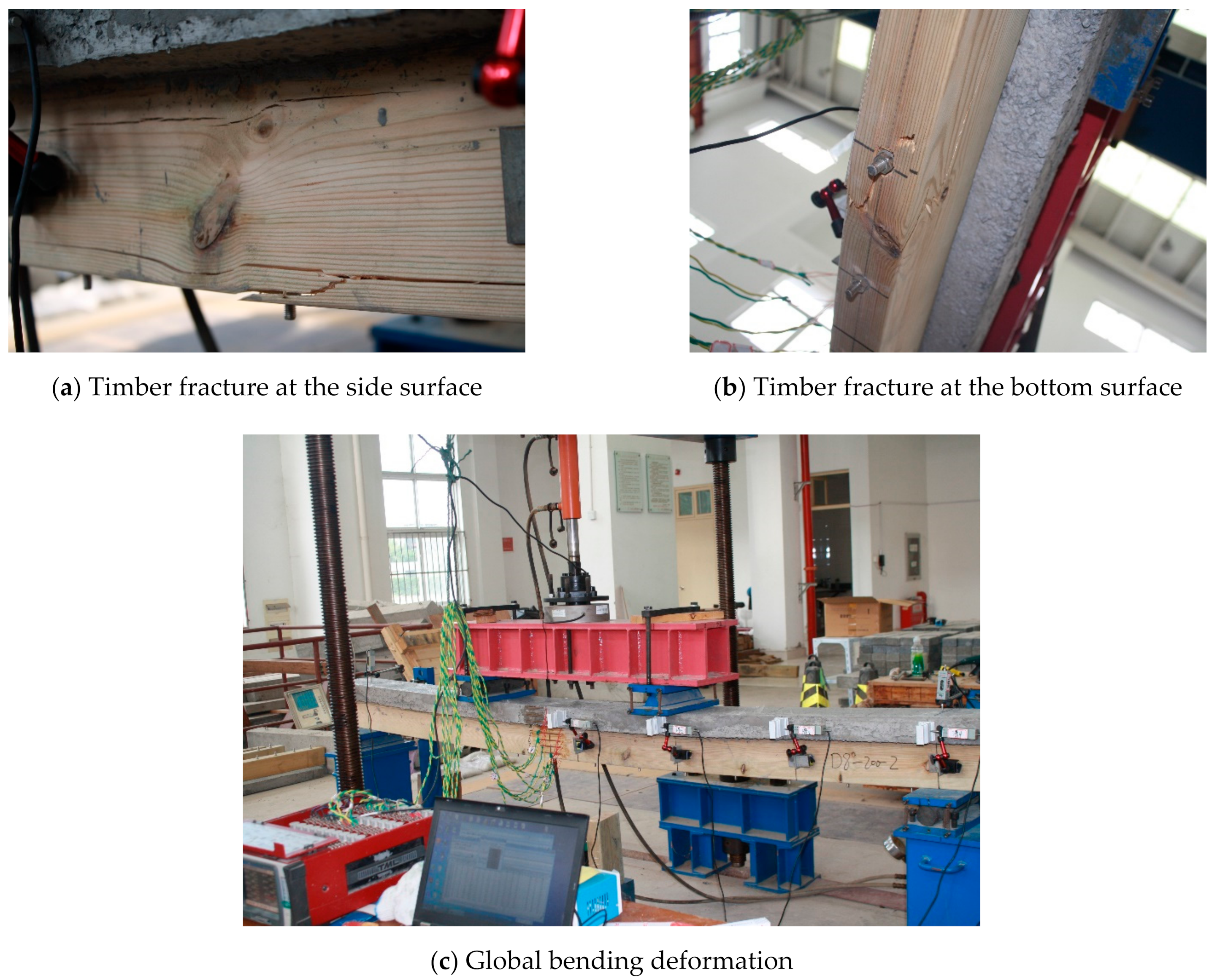 Materials 14 02632 g007